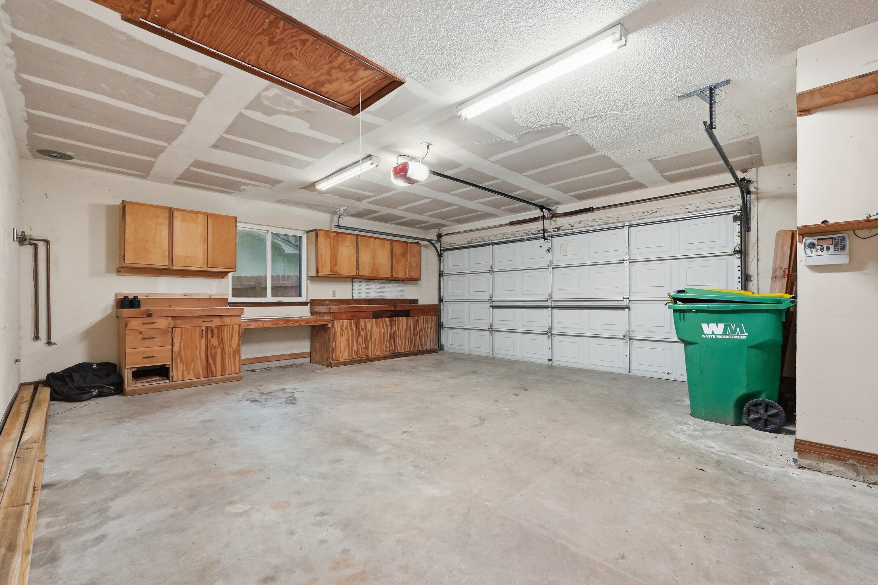 124 Beverly Drive Niceville FL 32578
