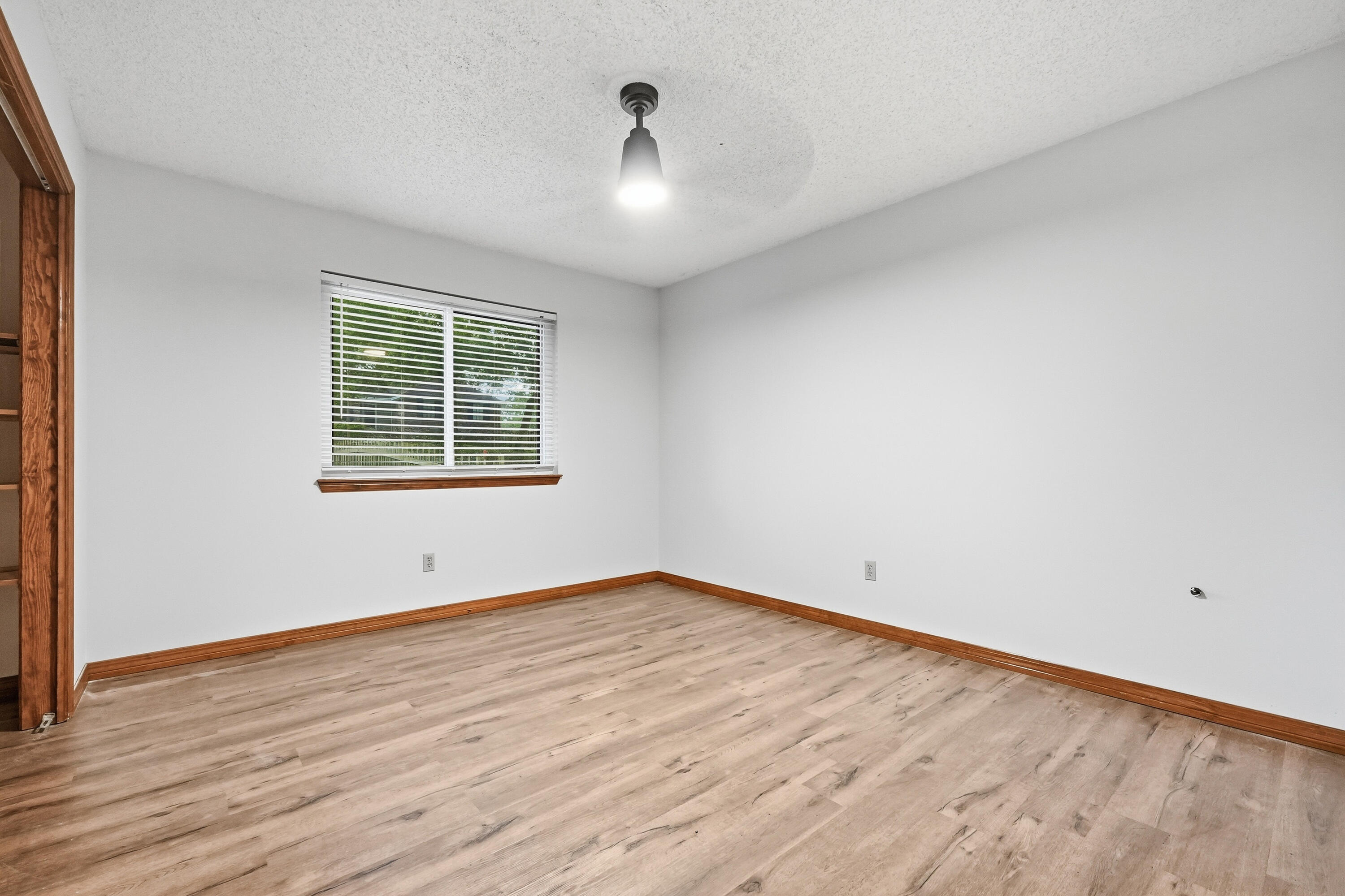124 Beverly Drive Niceville FL 32578