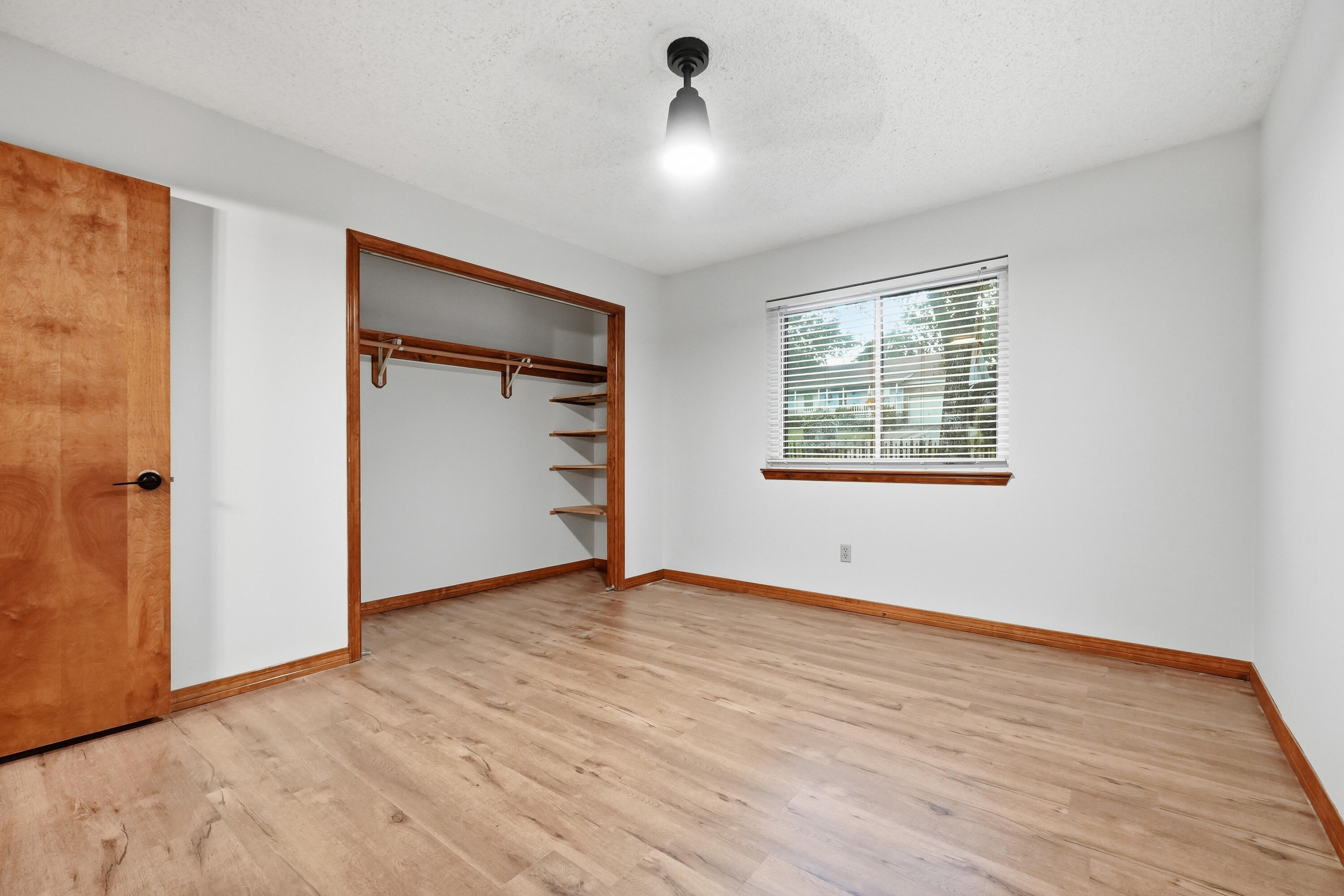 124 Beverly Drive Niceville FL 32578