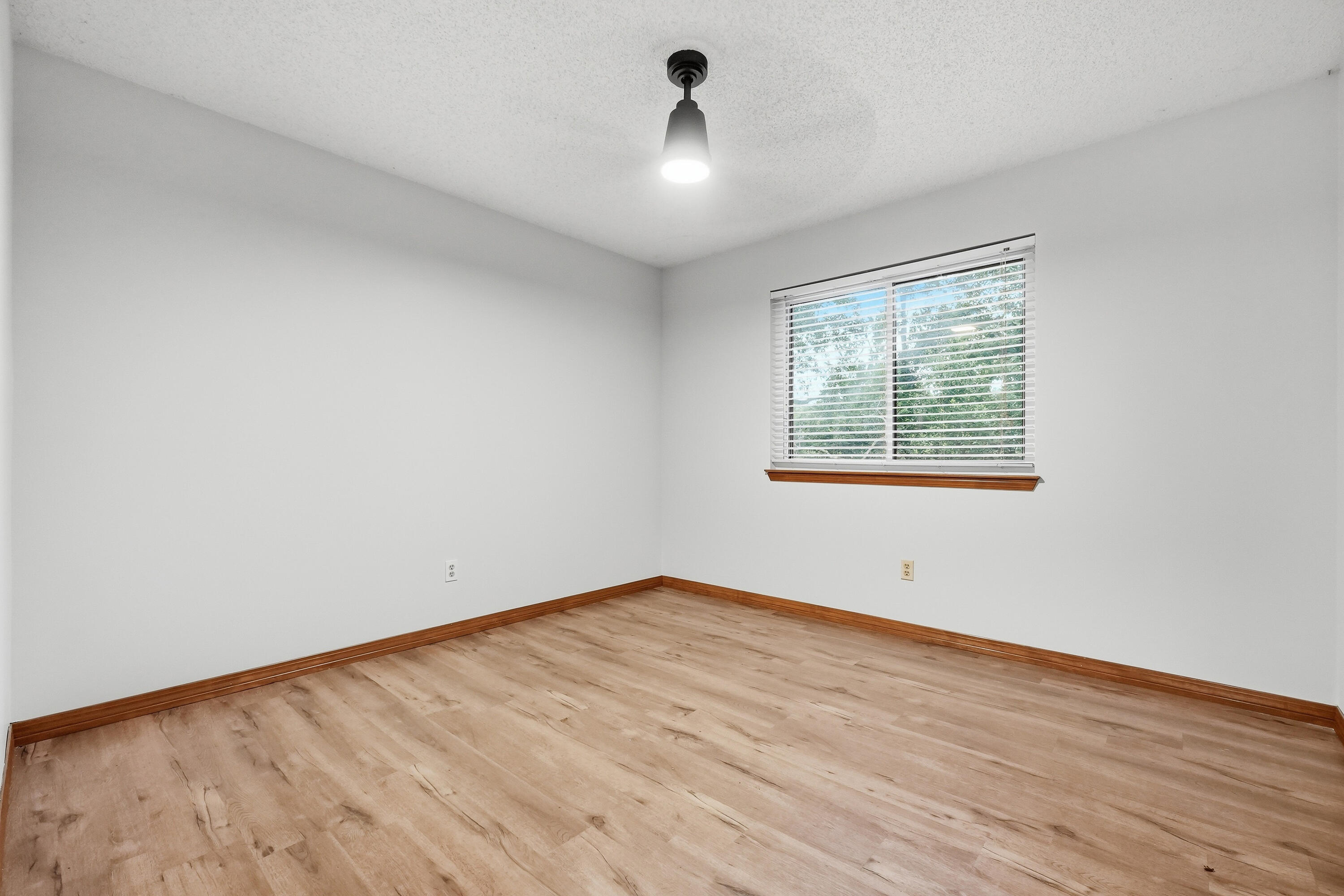 124 Beverly Drive Niceville FL 32578