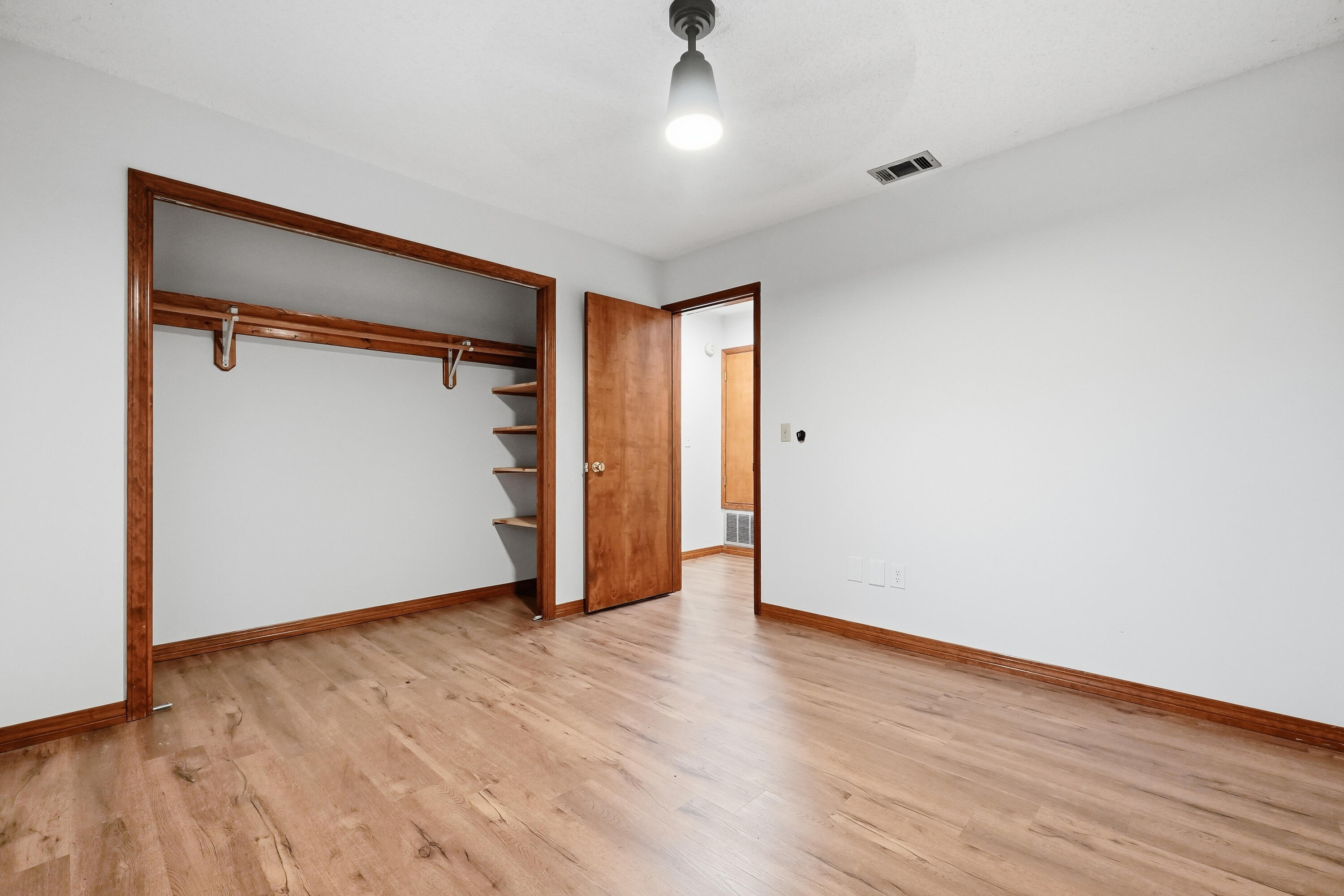 124 Beverly Drive Niceville FL 32578