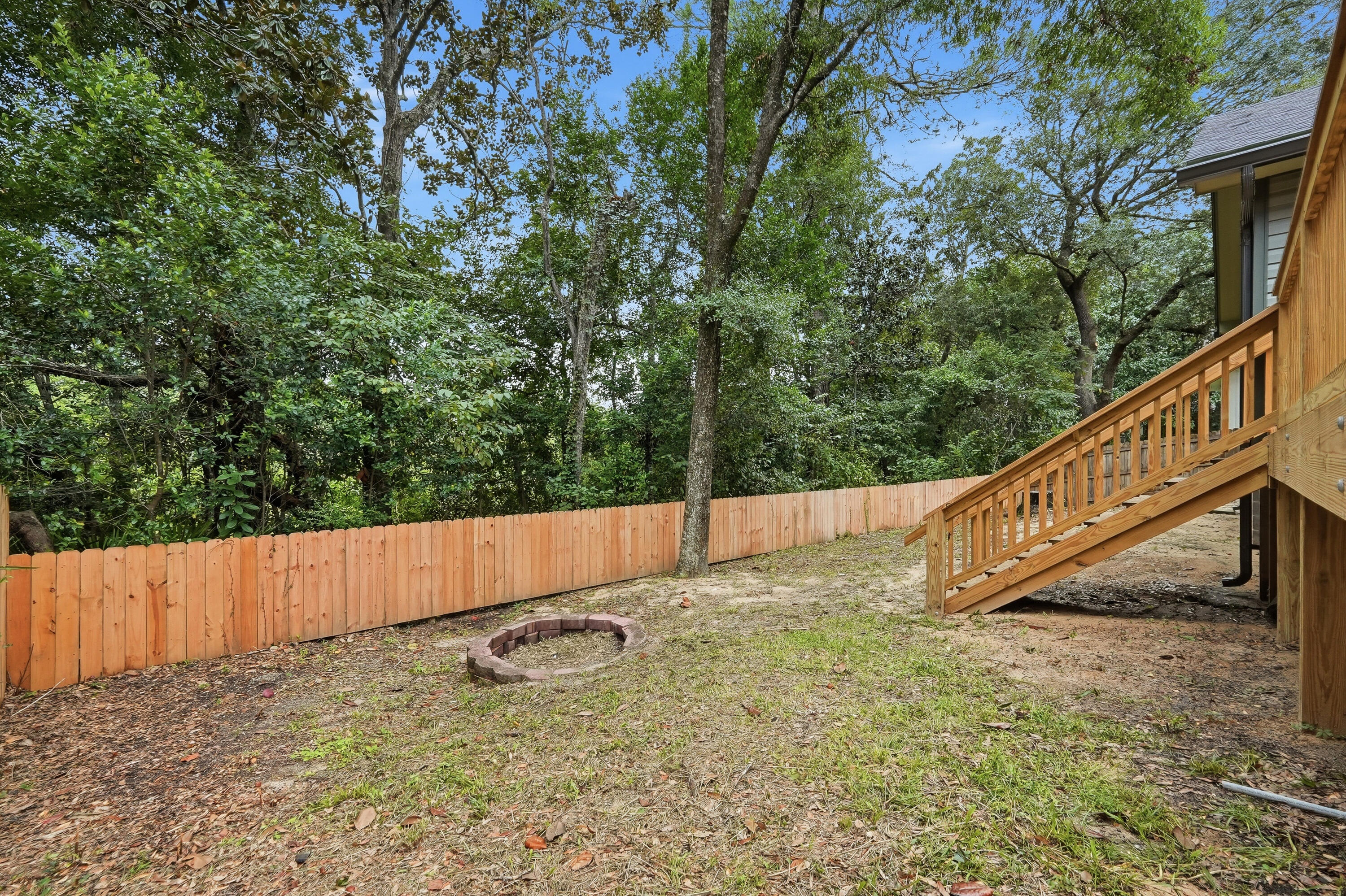 124 Beverly Drive Niceville FL 32578