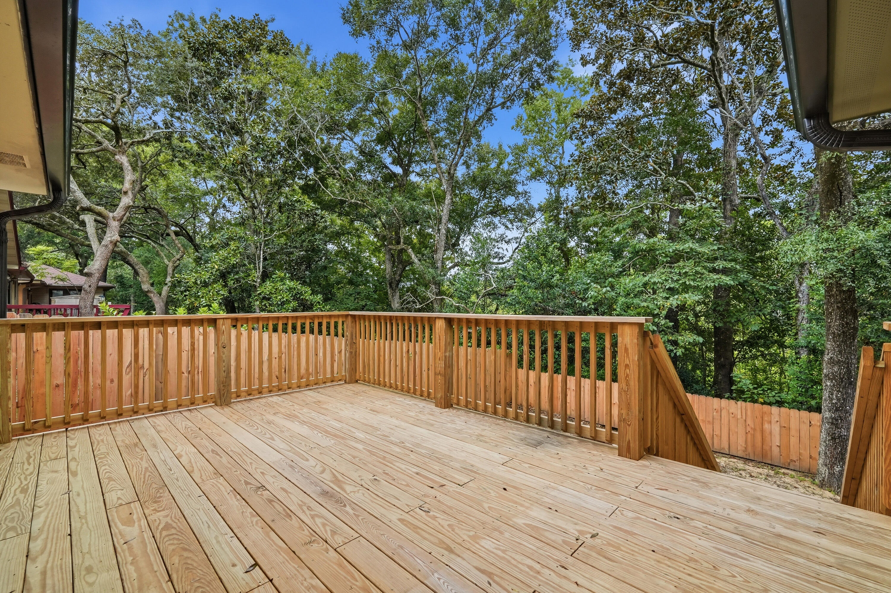 124 Beverly Drive Niceville FL 32578