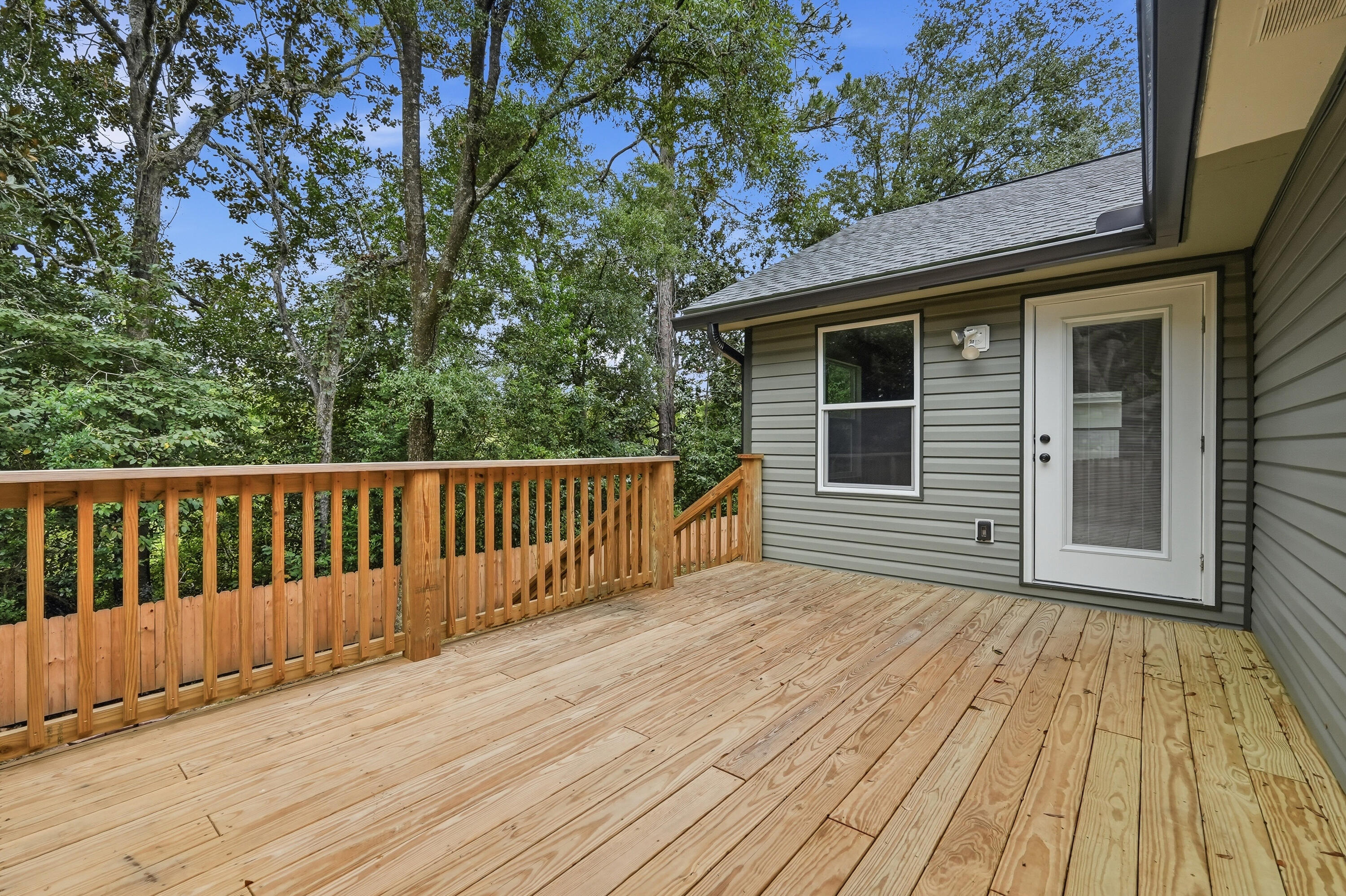 124 Beverly Drive Niceville FL 32578