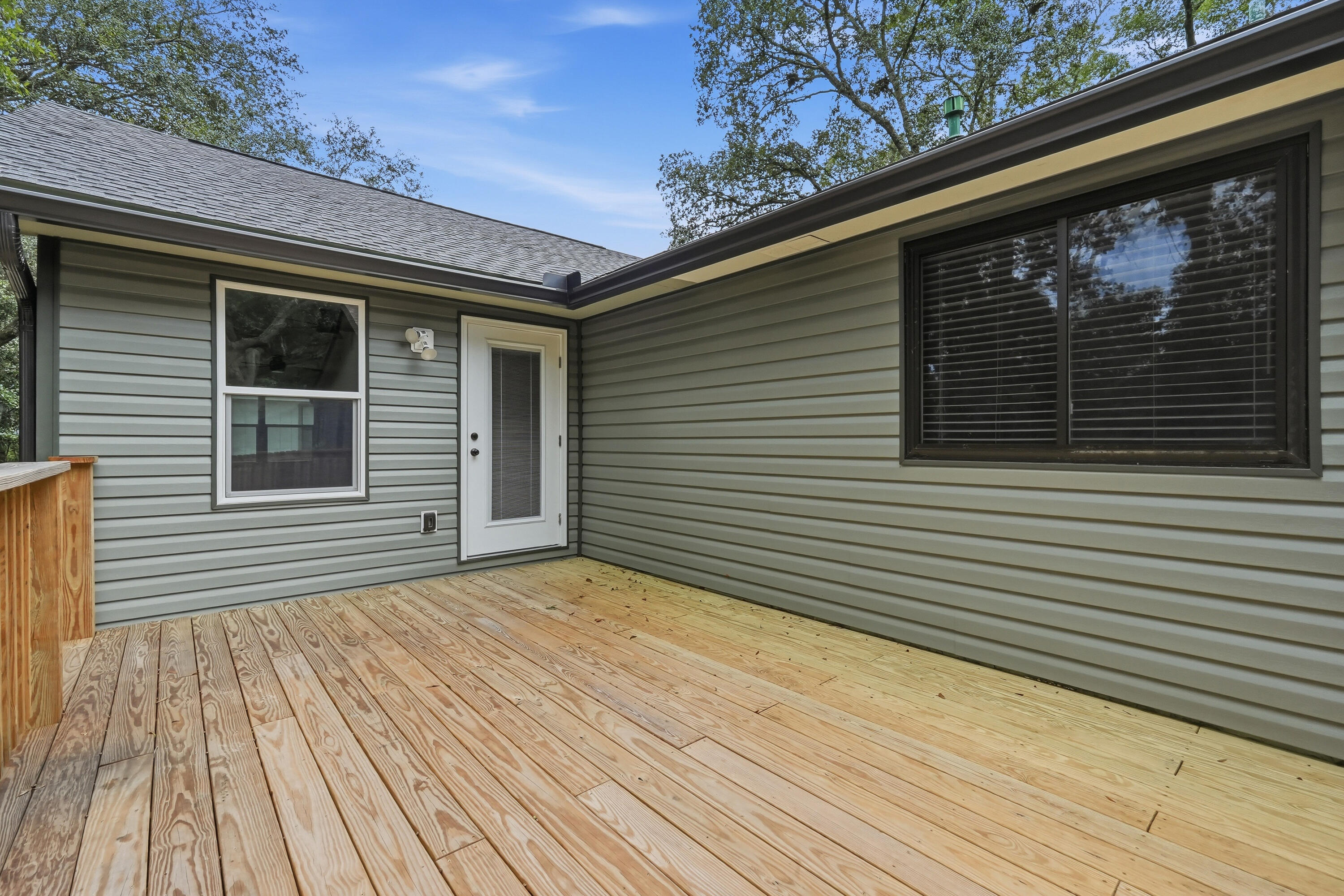 124 Beverly Drive Niceville FL 32578