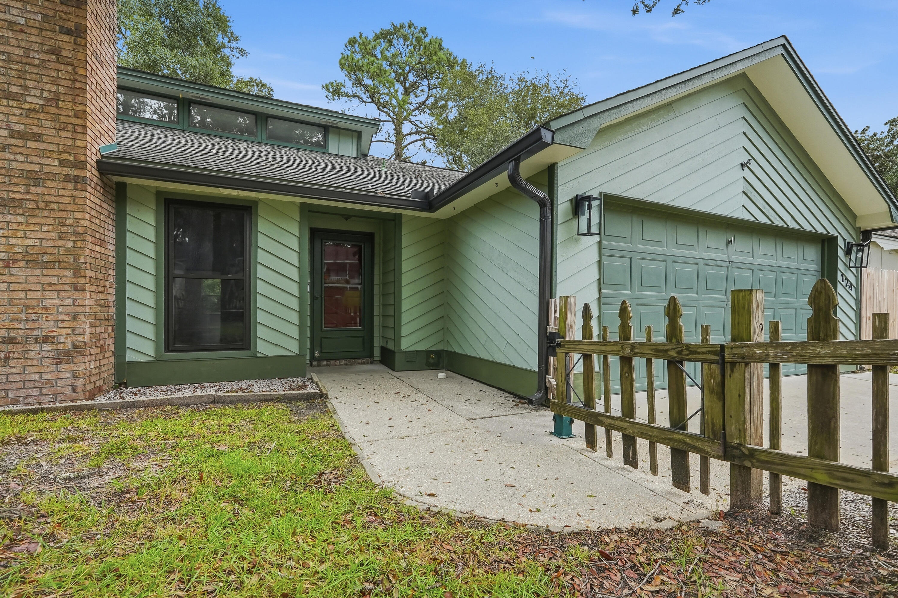 124 Beverly Drive Niceville FL 32578