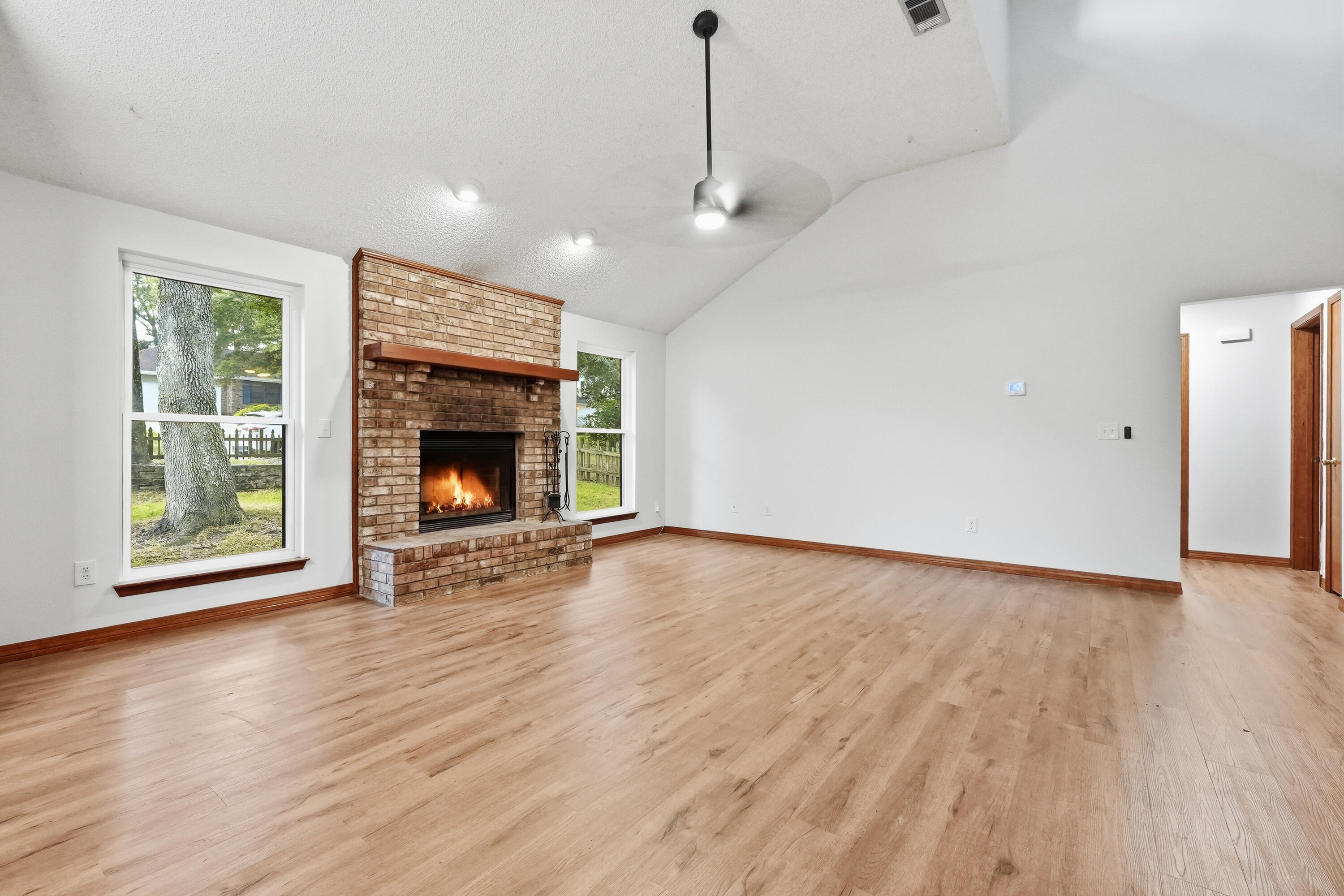 124 Beverly Drive Niceville FL 32578