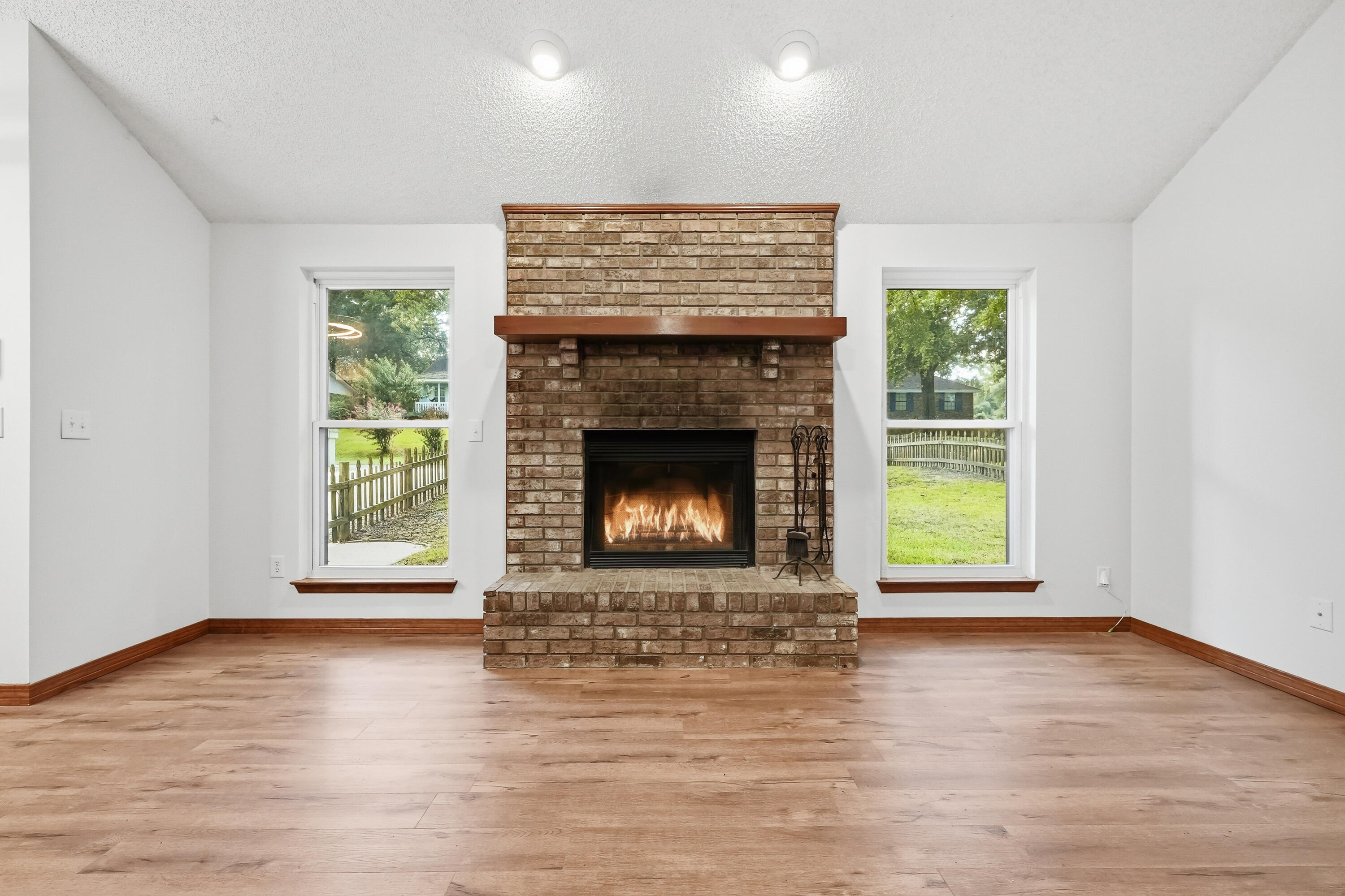 124 Beverly Drive Niceville FL 32578