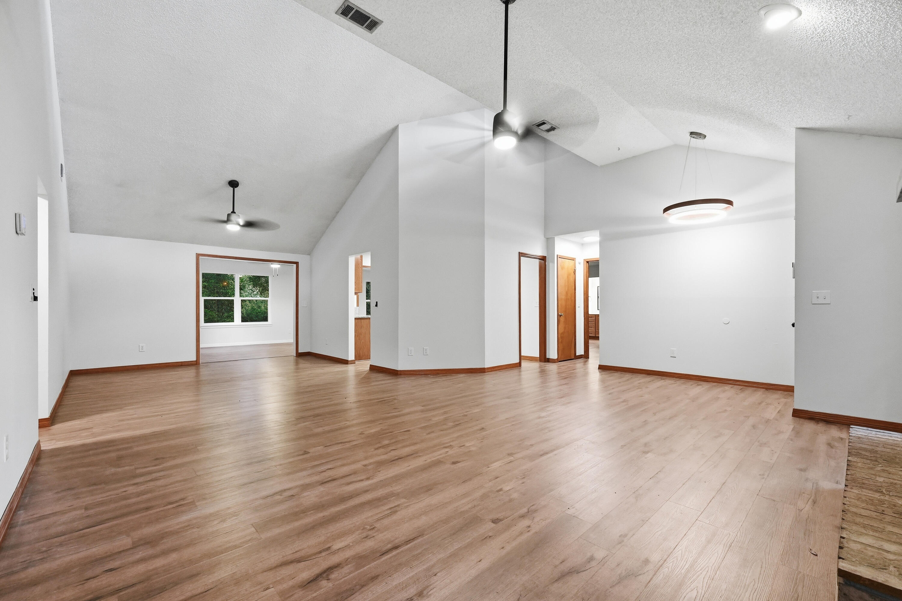 124 Beverly Drive Niceville FL 32578