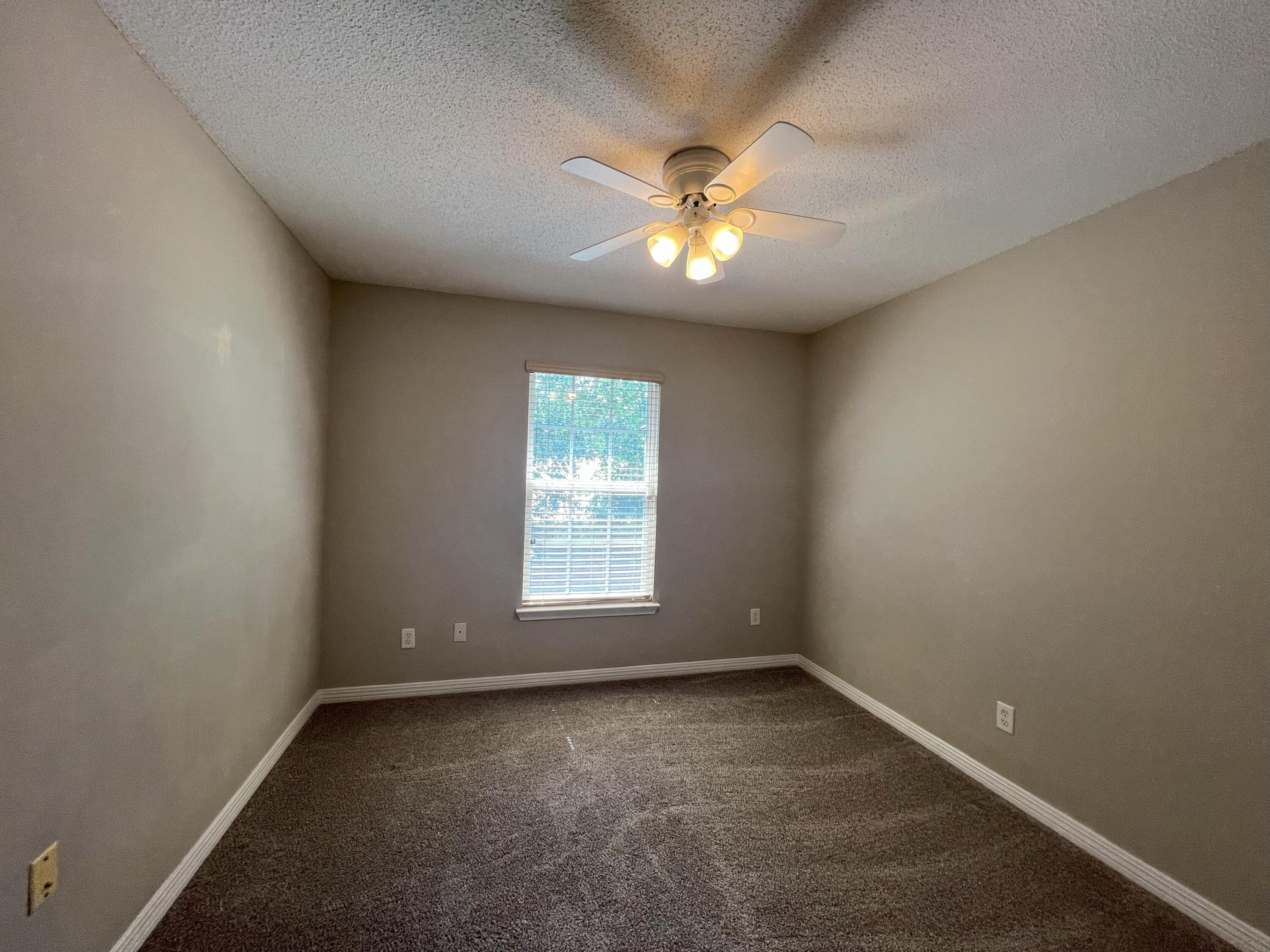 1409 Beaver Run Road Niceville FL 32578