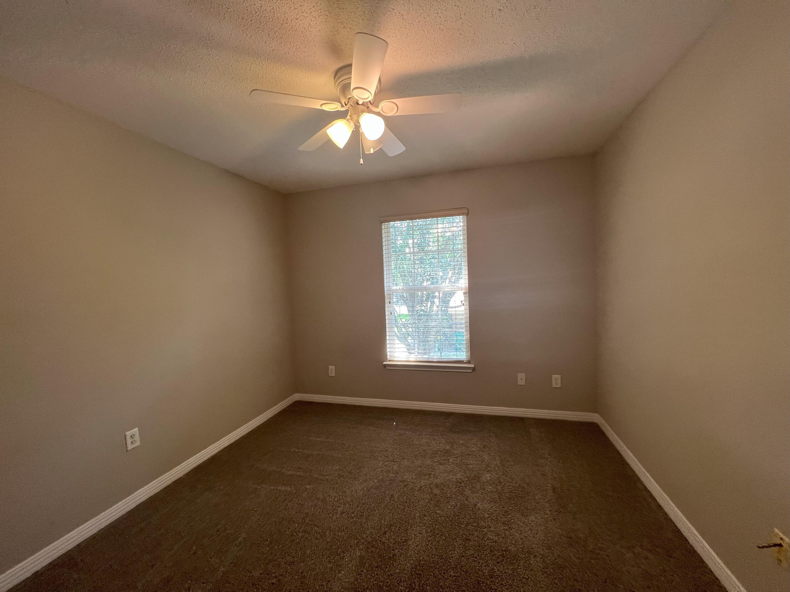1409 Beaver Run Road Niceville FL 32578