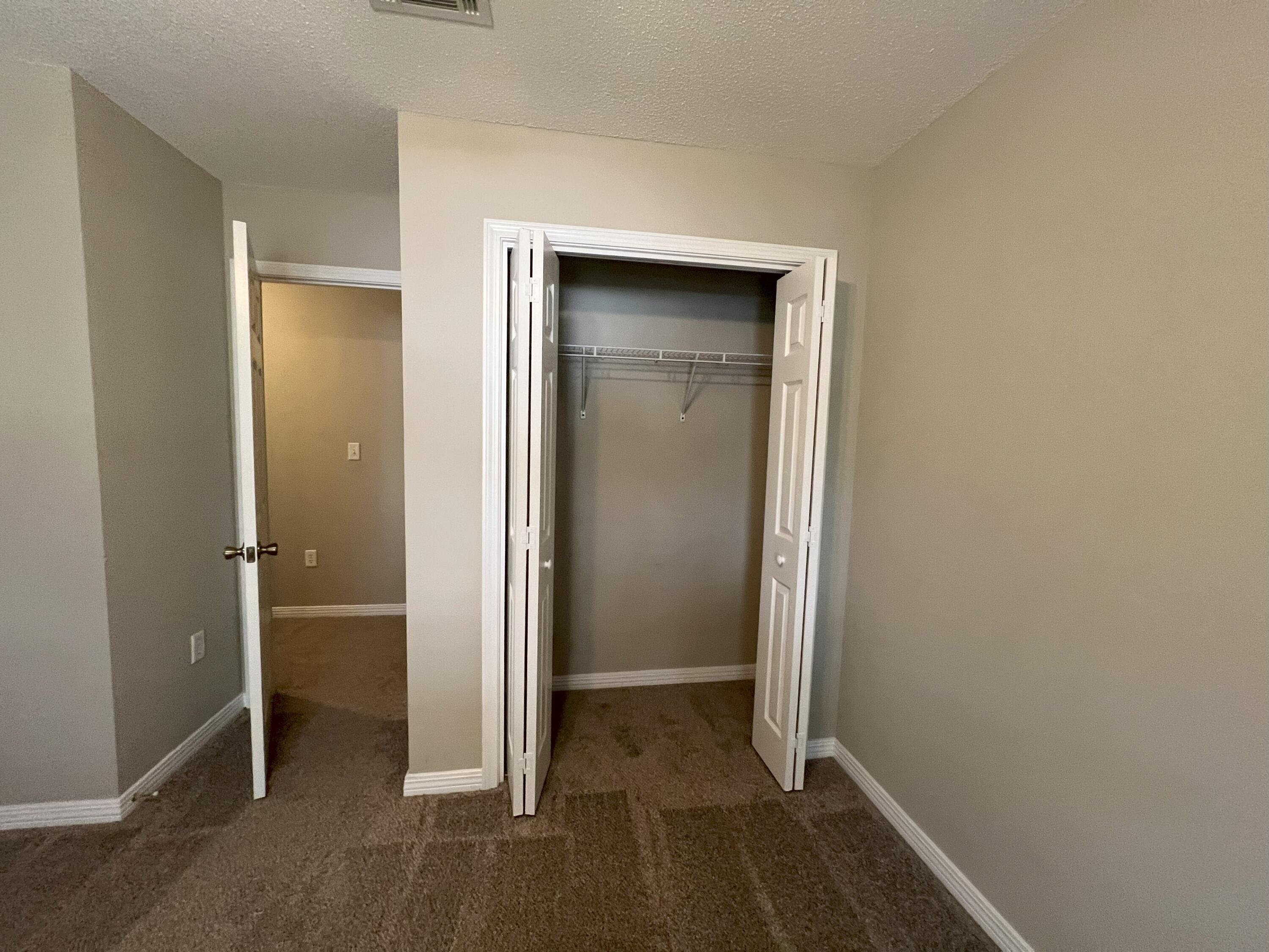 1409 Beaver Run Road Niceville FL 32578