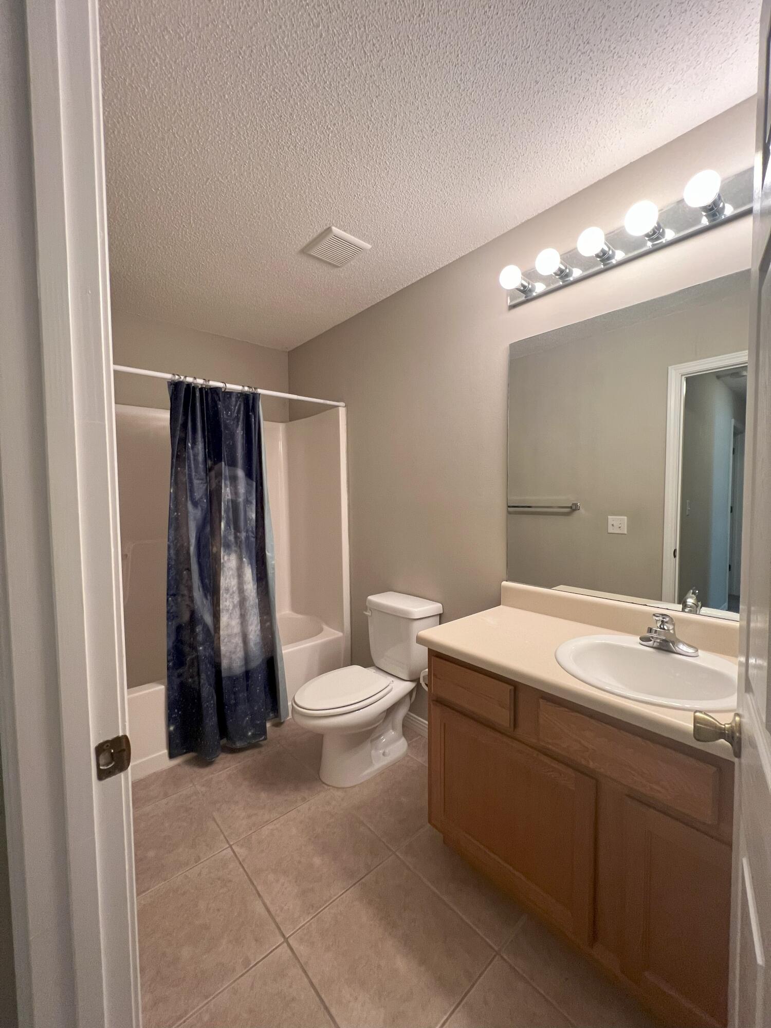 1409 Beaver Run Road Niceville FL 32578