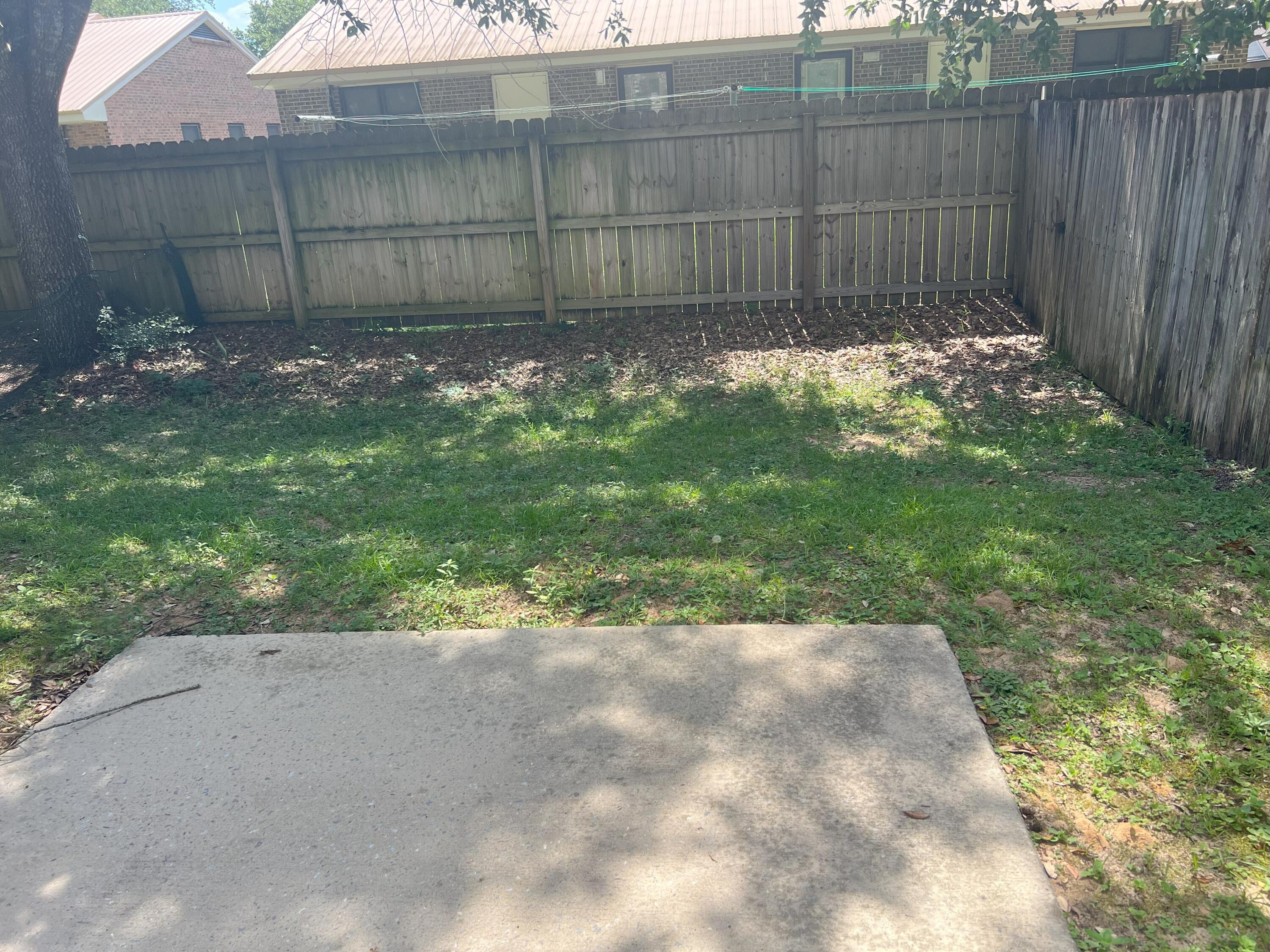 1409 Beaver Run Road Niceville FL 32578