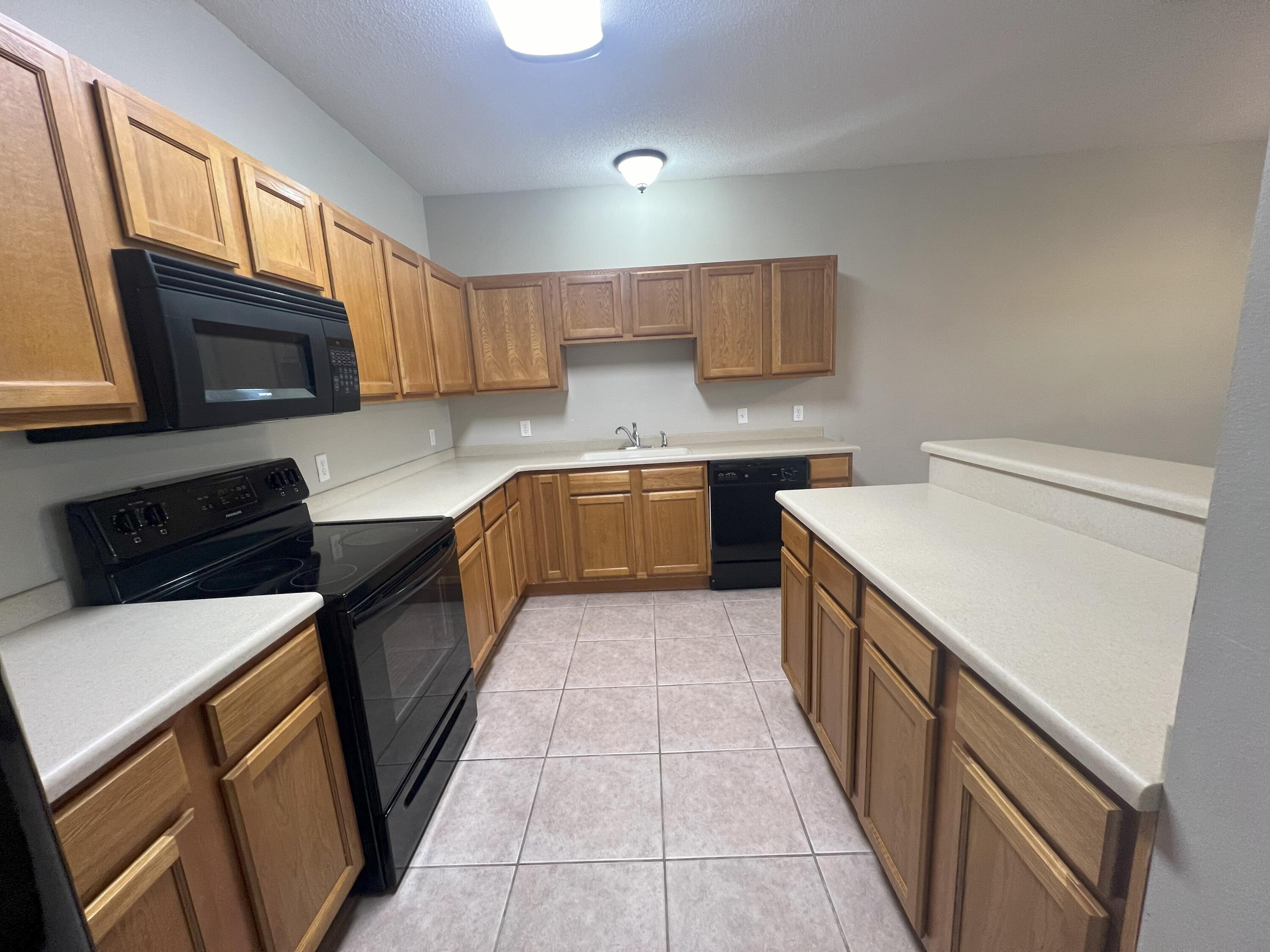 1409 Beaver Run Road Niceville FL 32578