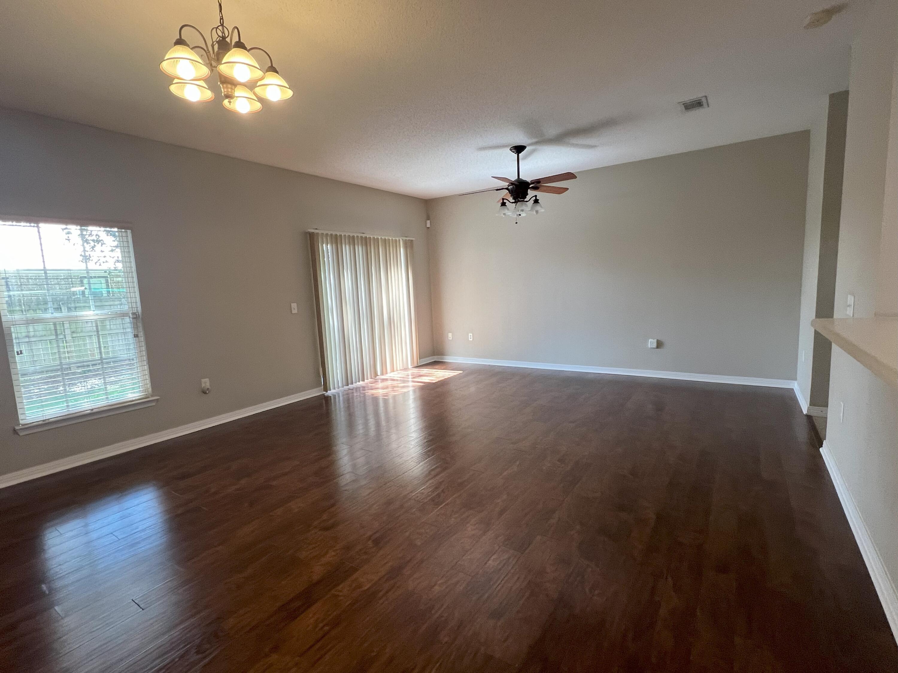 1409 Beaver Run Road Niceville FL 32578