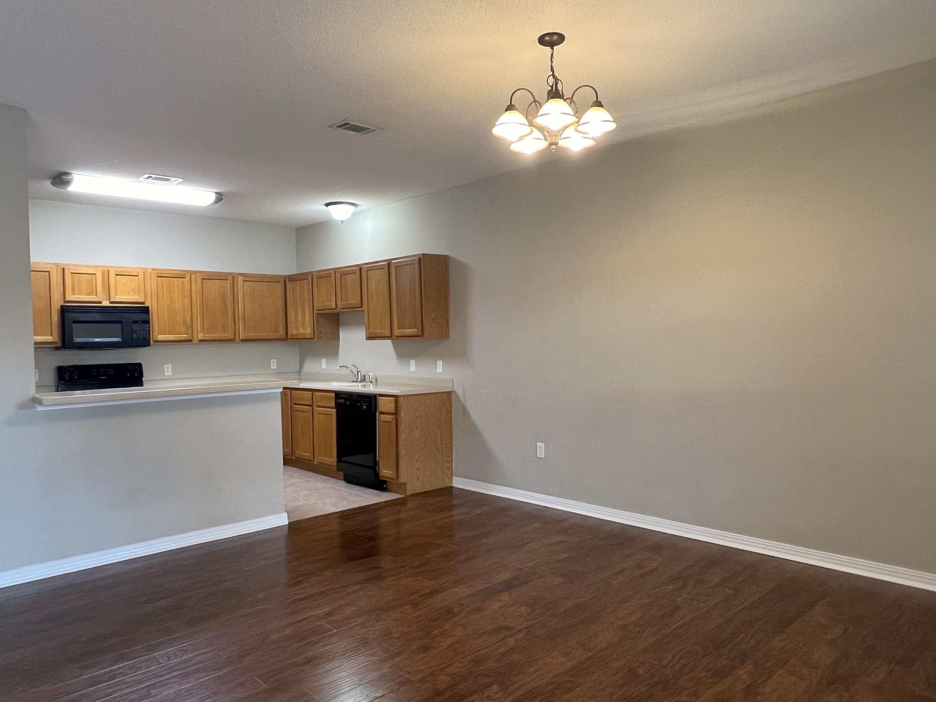 1409 Beaver Run Road Niceville FL 32578