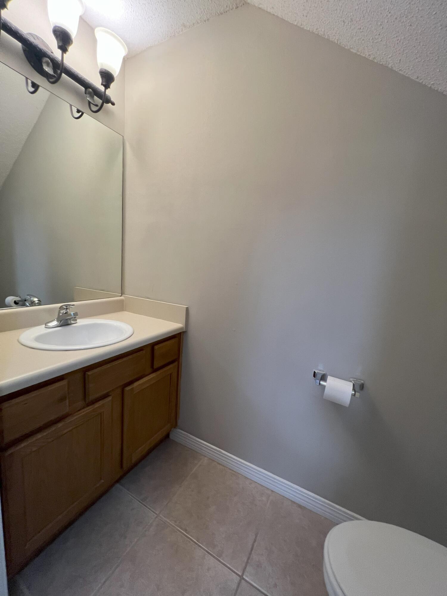 1409 Beaver Run Road Niceville FL 32578