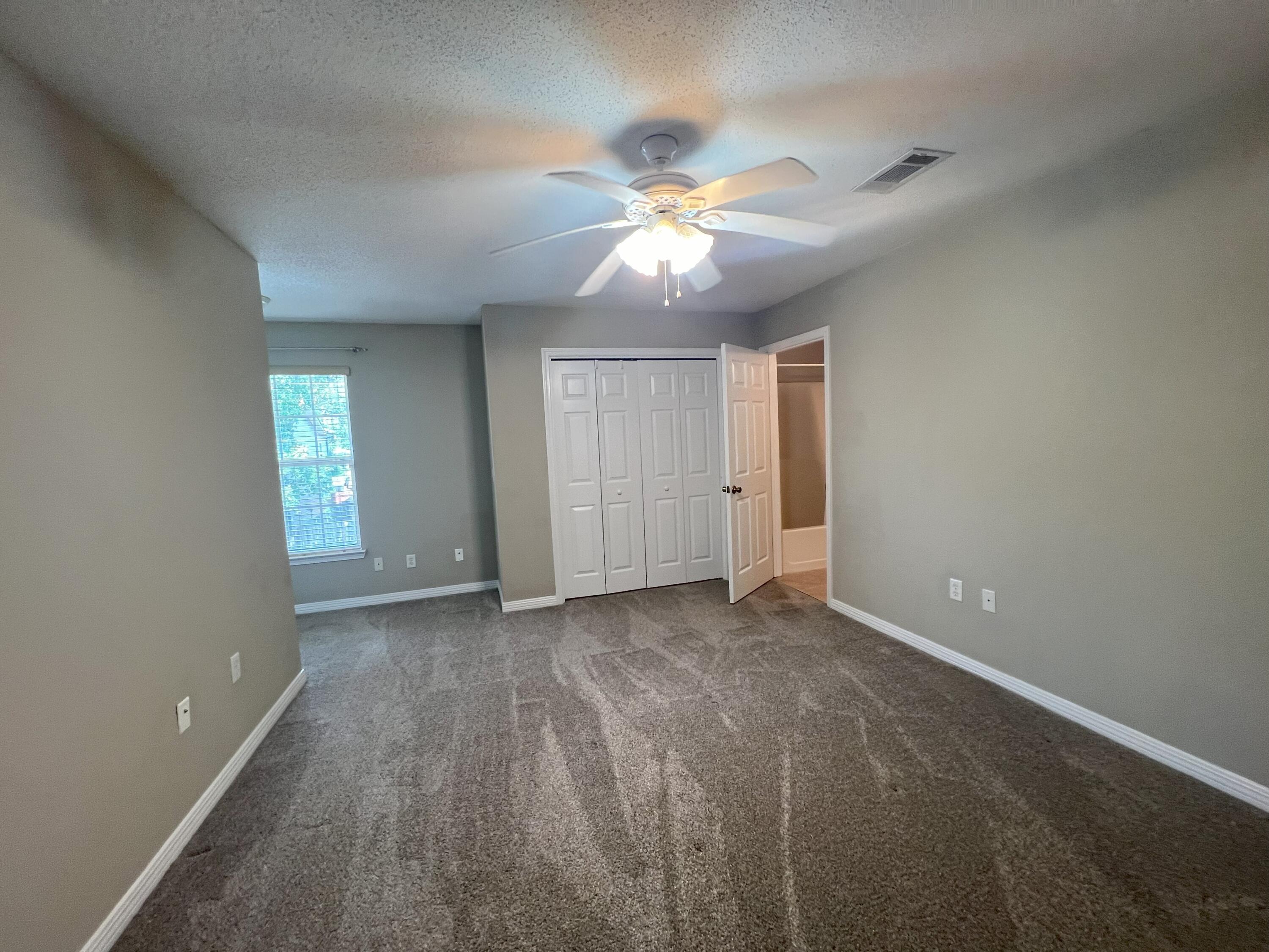 1409 Beaver Run Road Niceville FL 32578