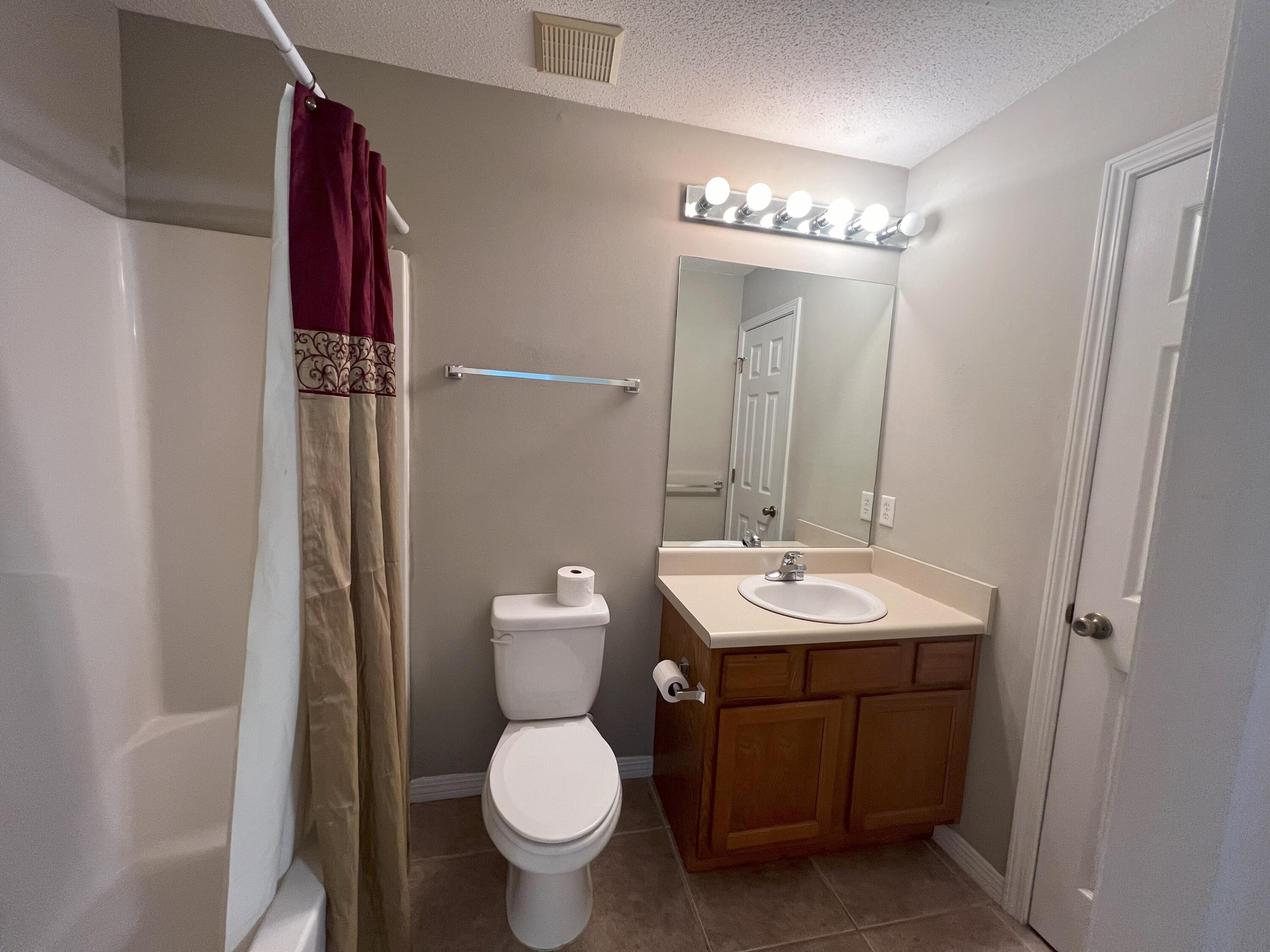 1409 Beaver Run Road Niceville FL 32578