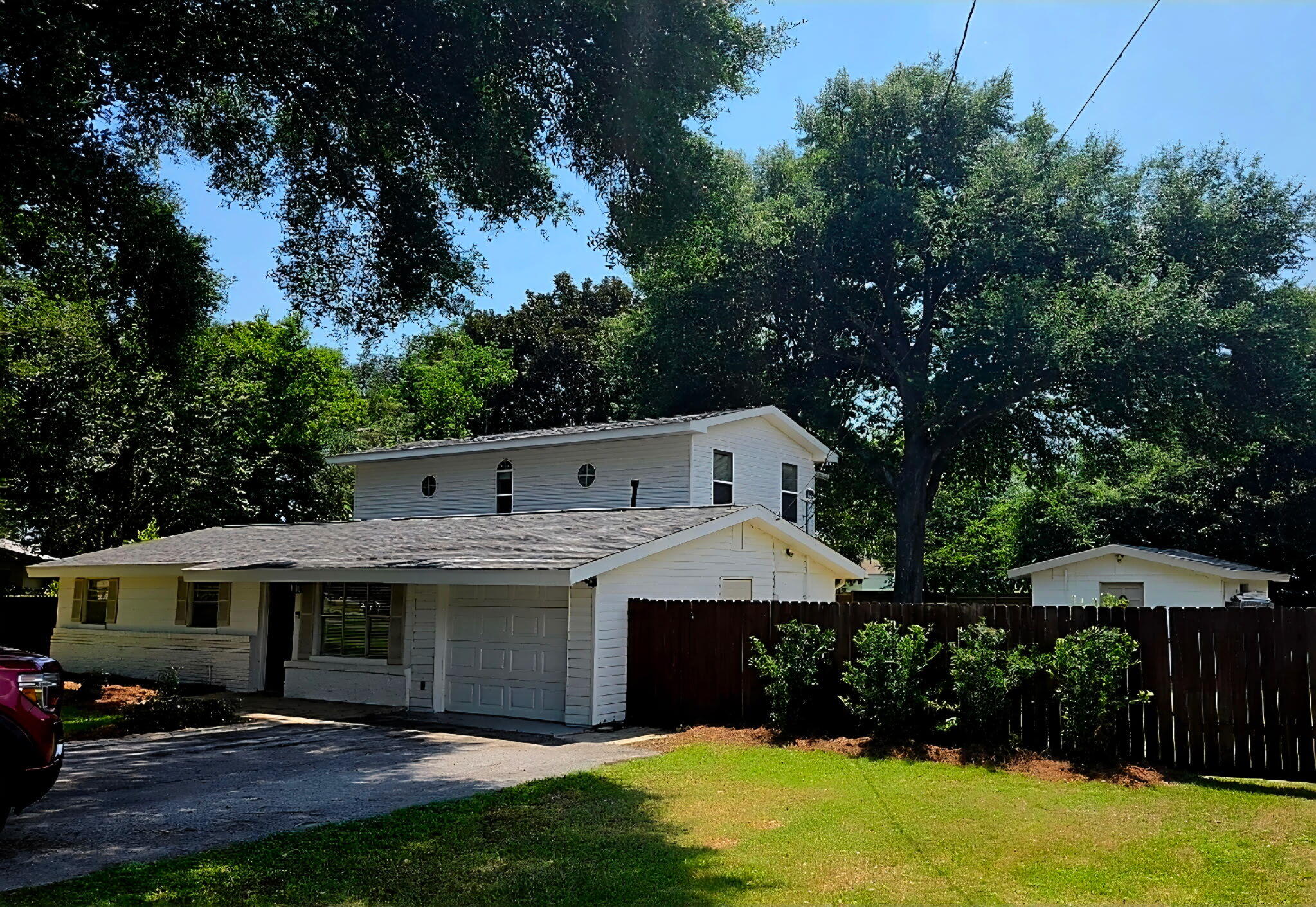 503 Second Avenue Destin FL 32541