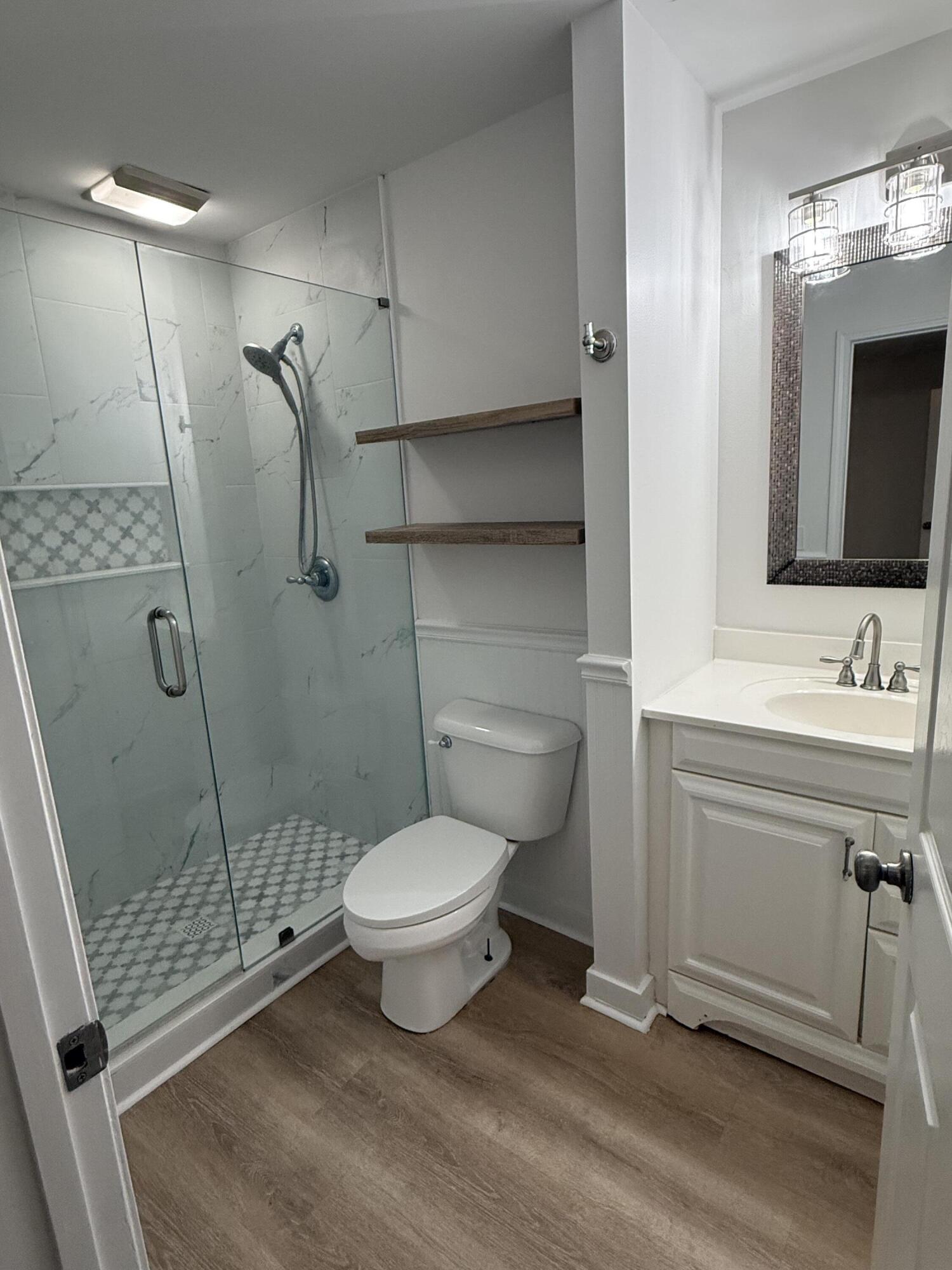 503 Second Avenue Destin FL 32541