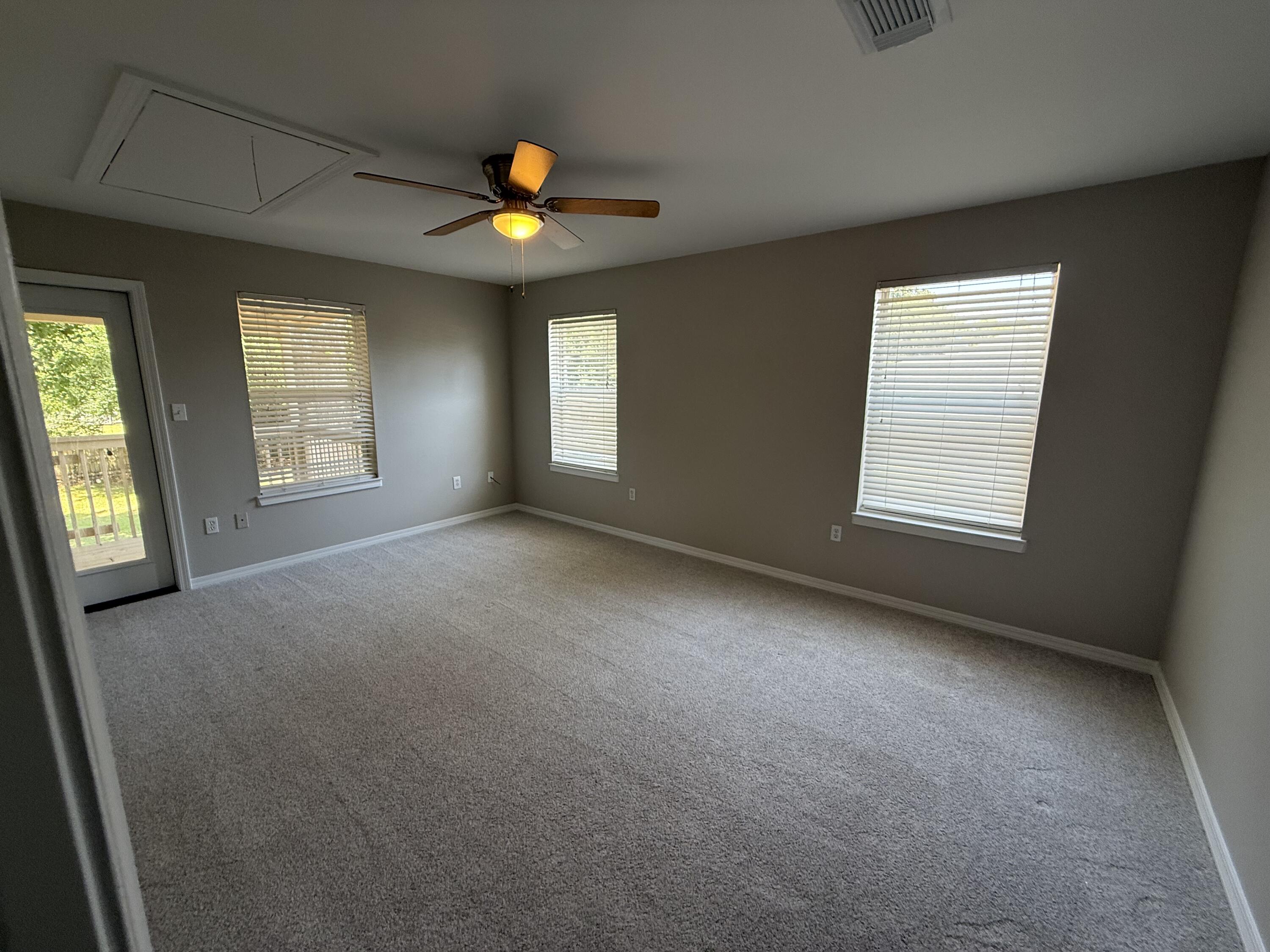 503 Second Avenue Destin FL 32541