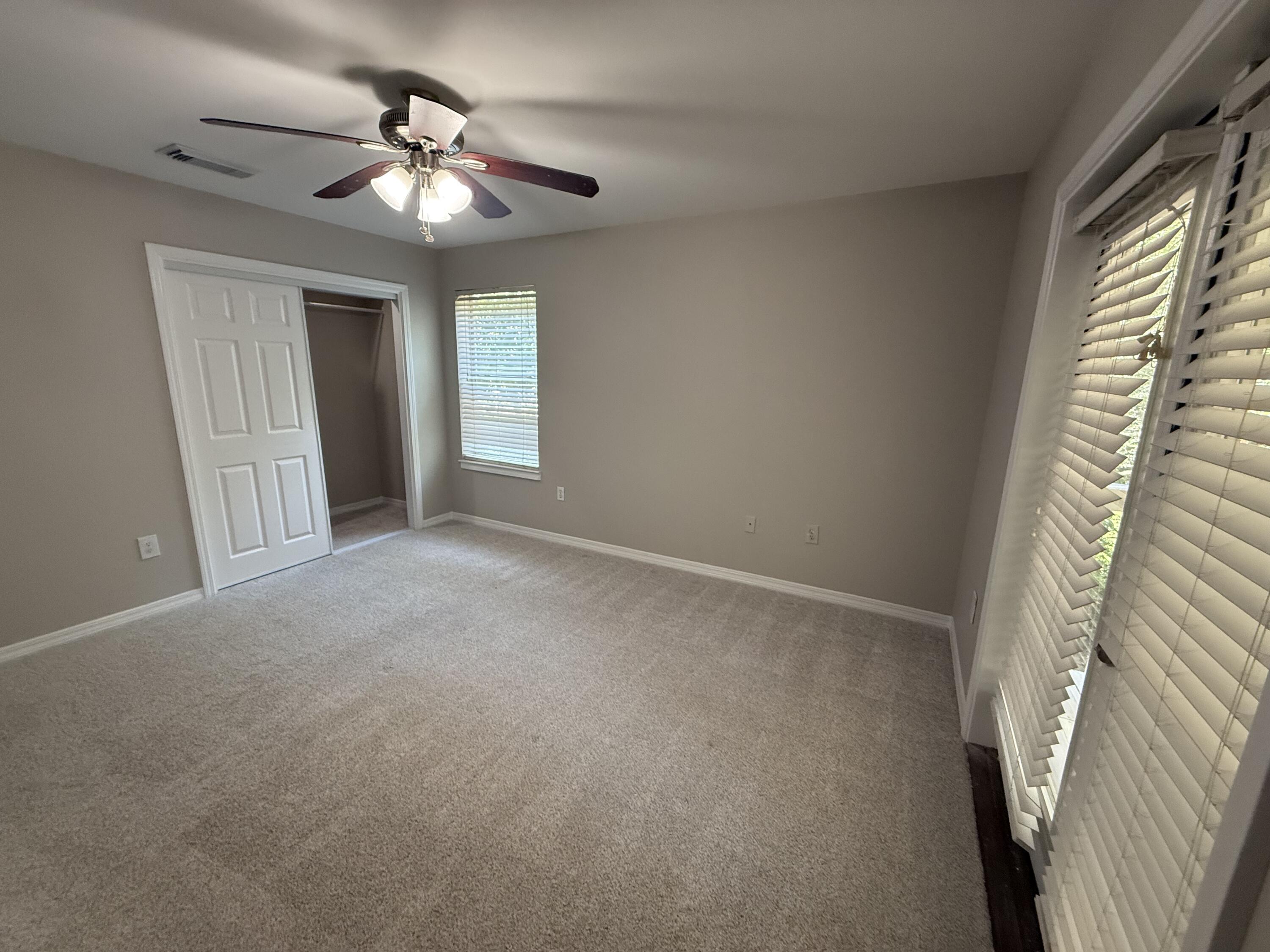503 Second Avenue Destin FL 32541