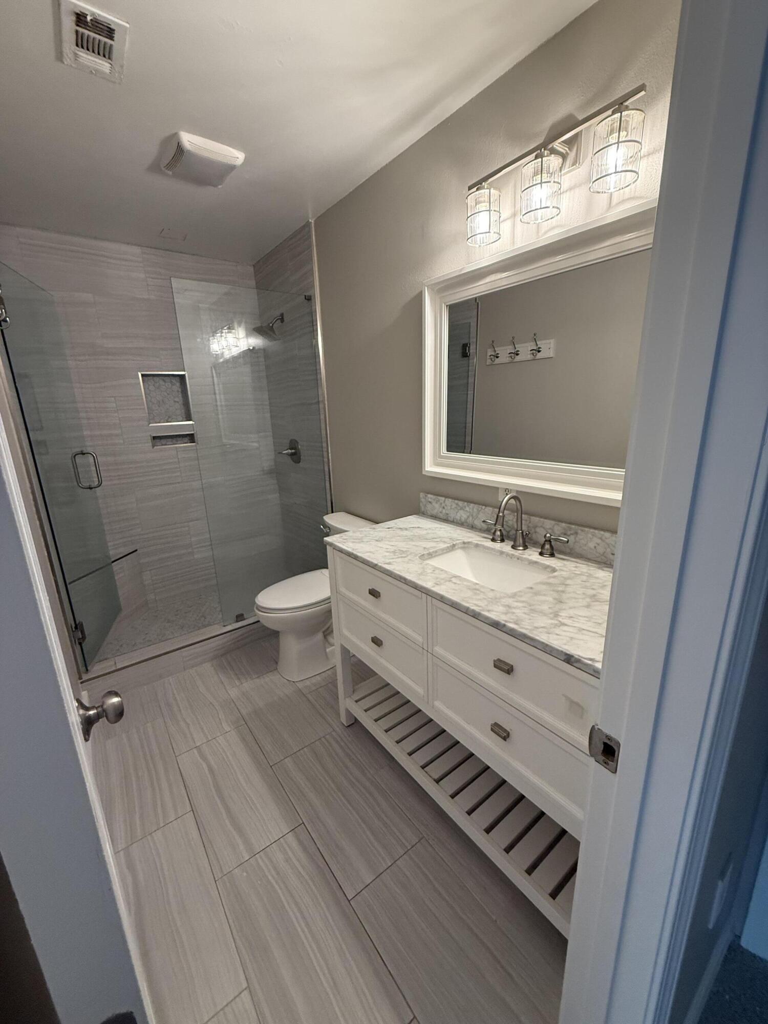 503 Second Avenue Destin FL 32541