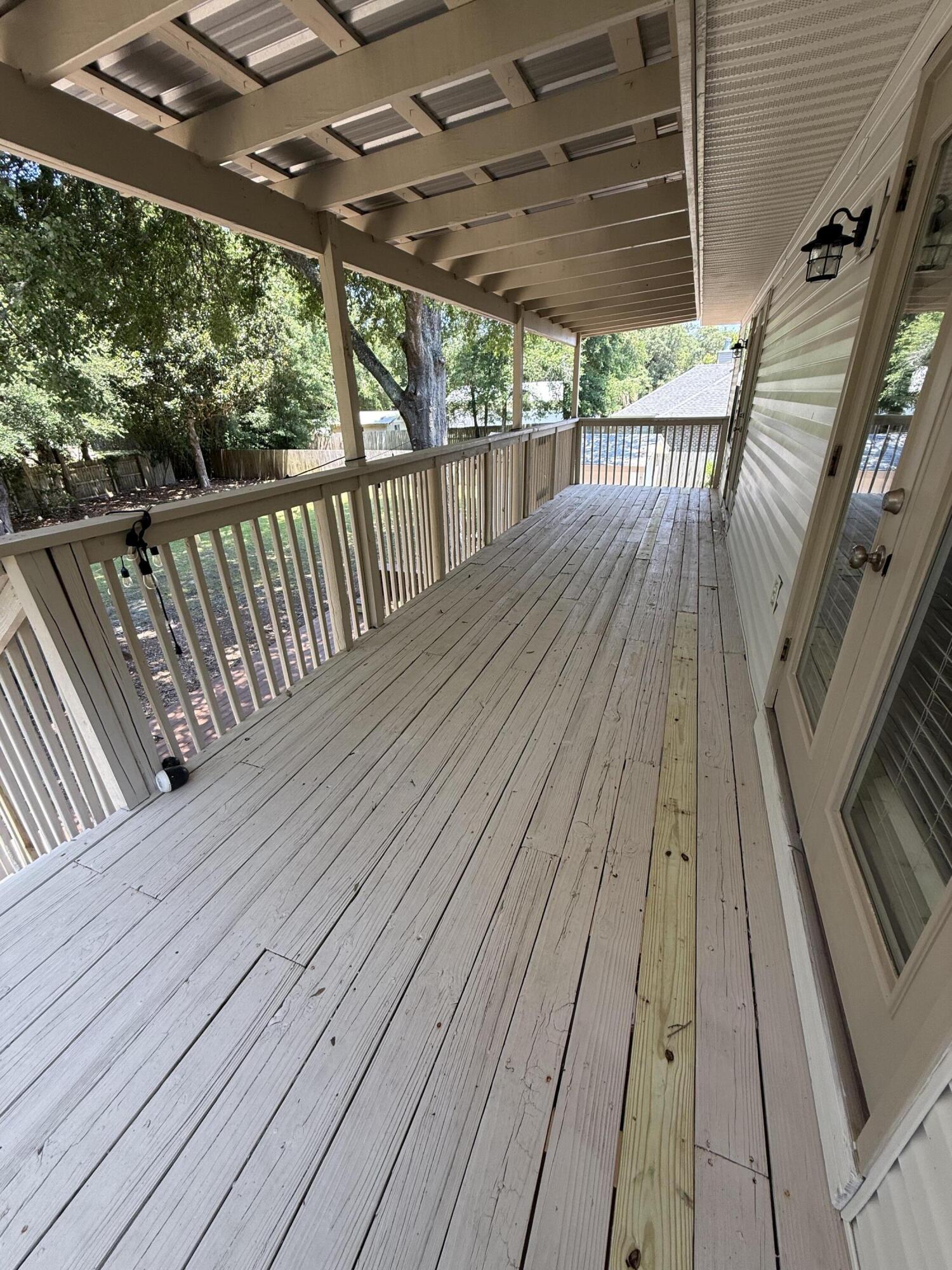 503 Second Avenue Destin FL 32541