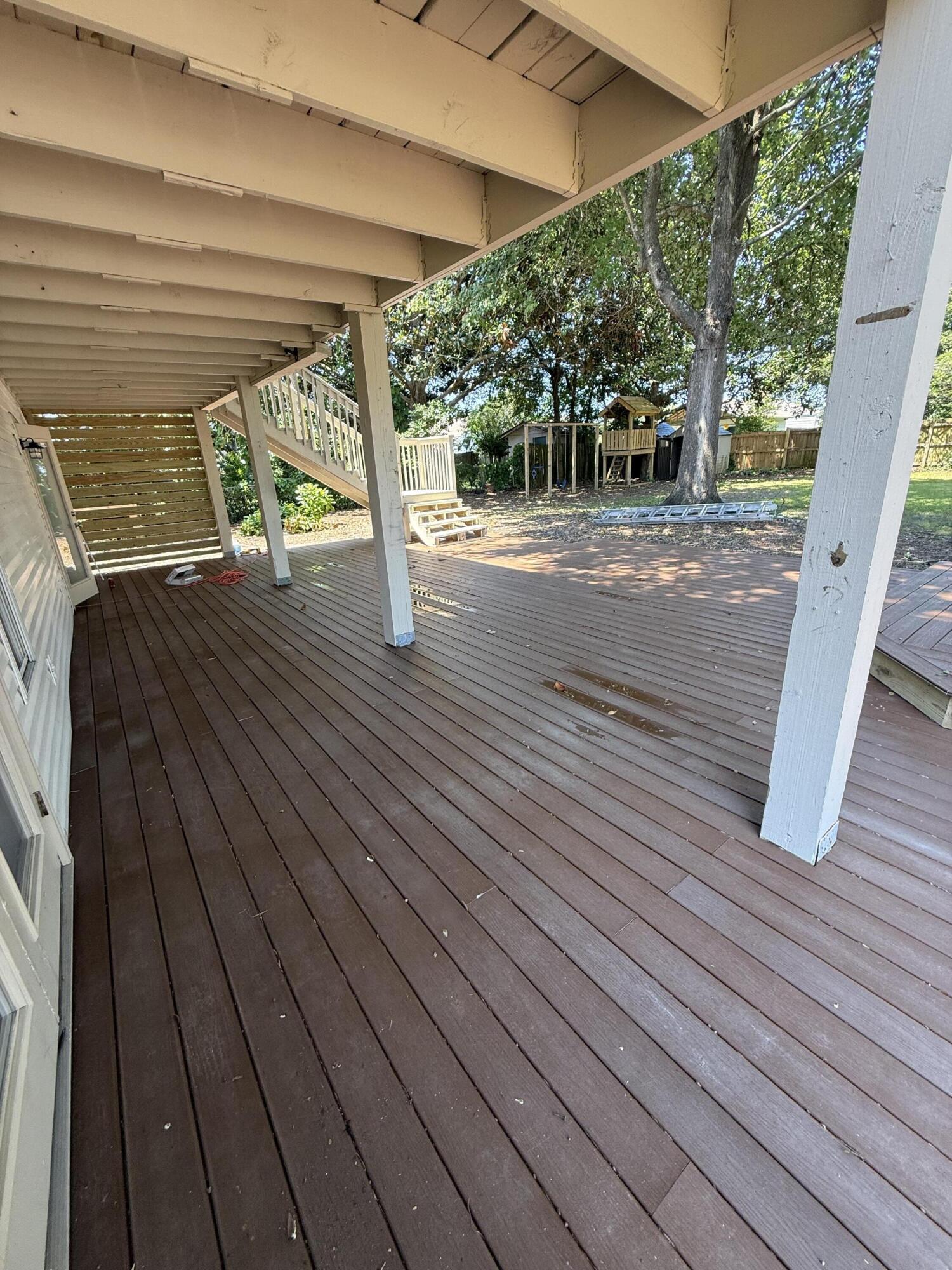 503 Second Avenue Destin FL 32541