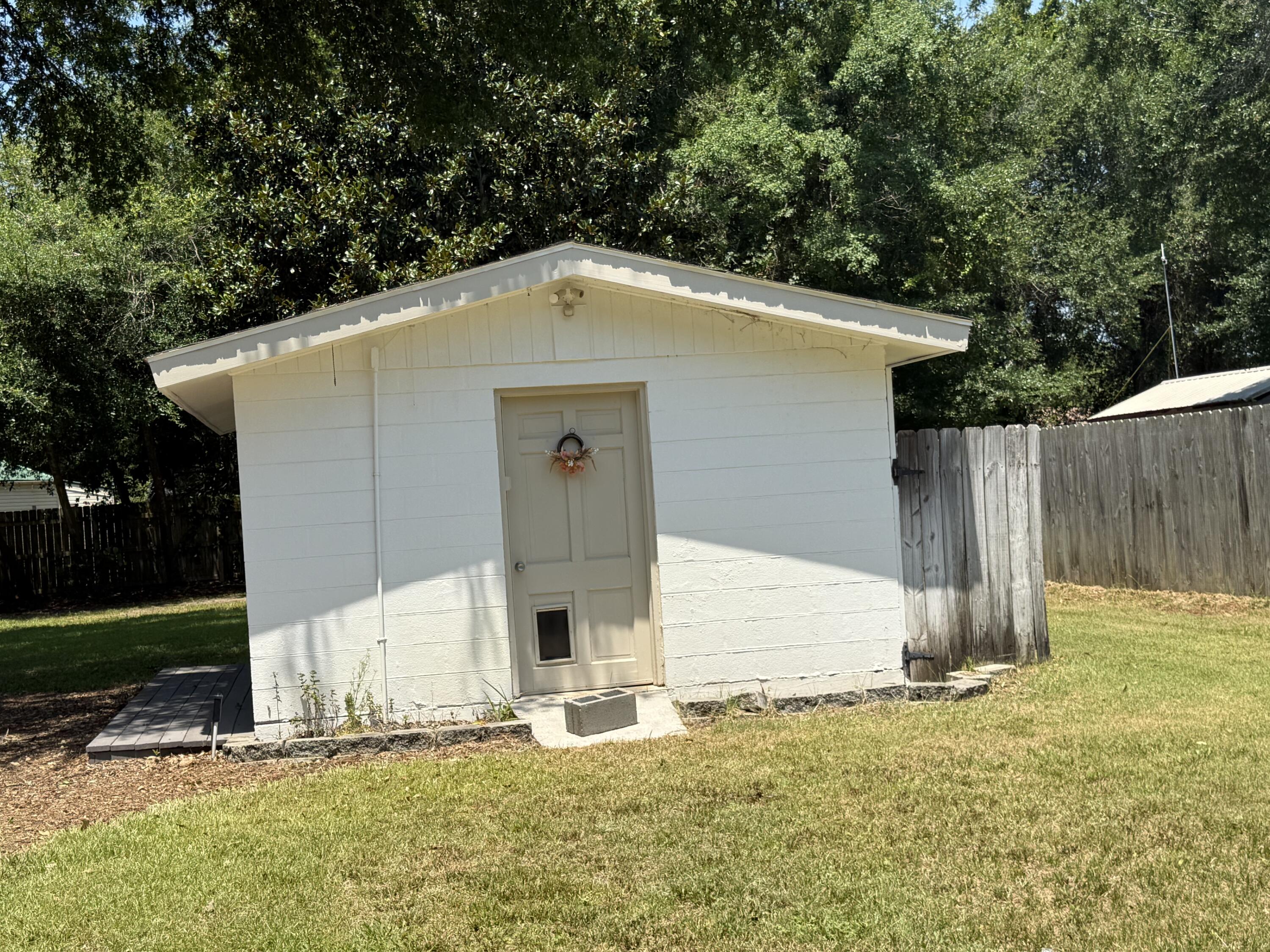 503 Second Avenue Destin FL 32541
