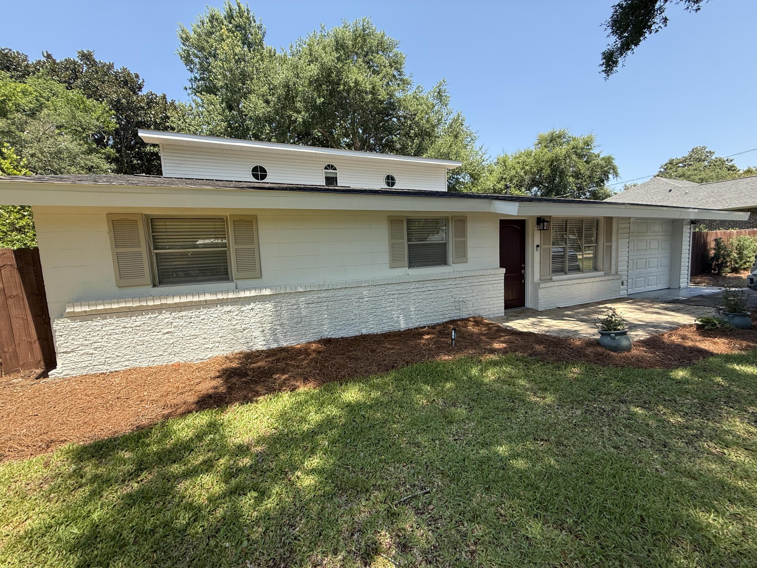503 Second Avenue Destin FL 32541