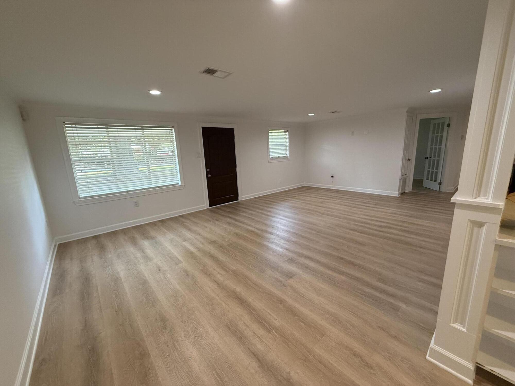 503 Second Avenue Destin FL 32541