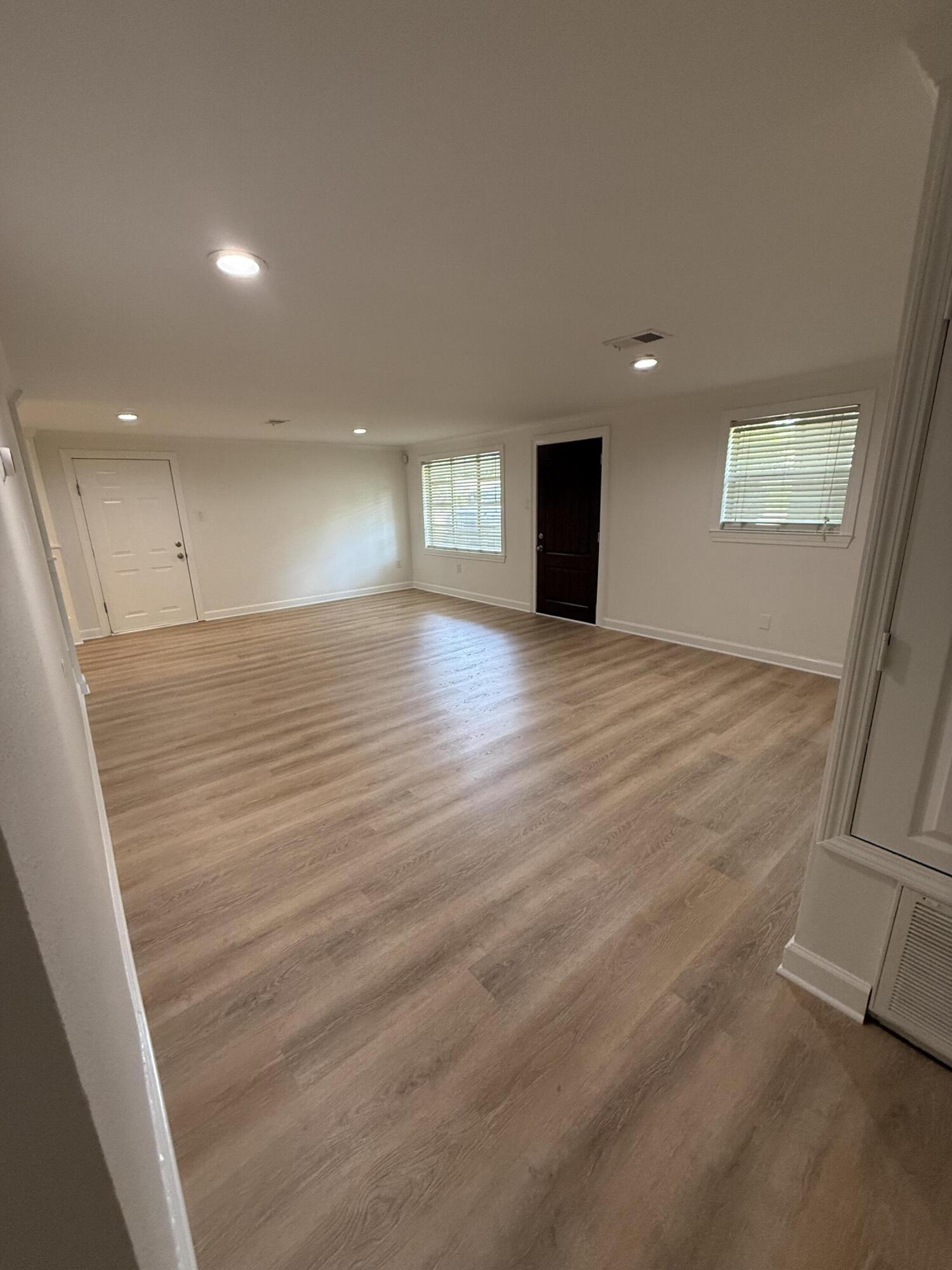 503 Second Avenue Destin FL 32541