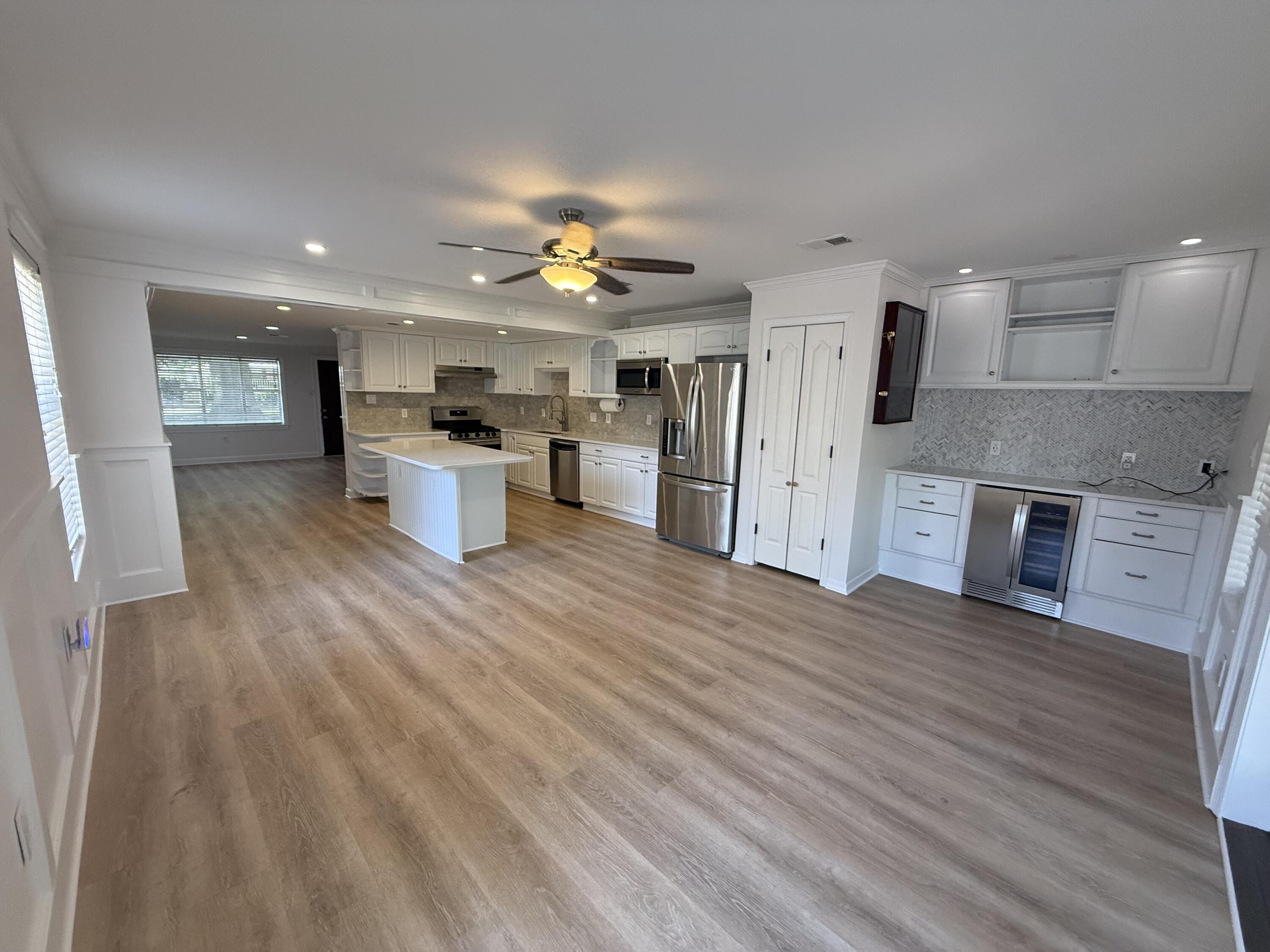 503 Second Avenue Destin FL 32541