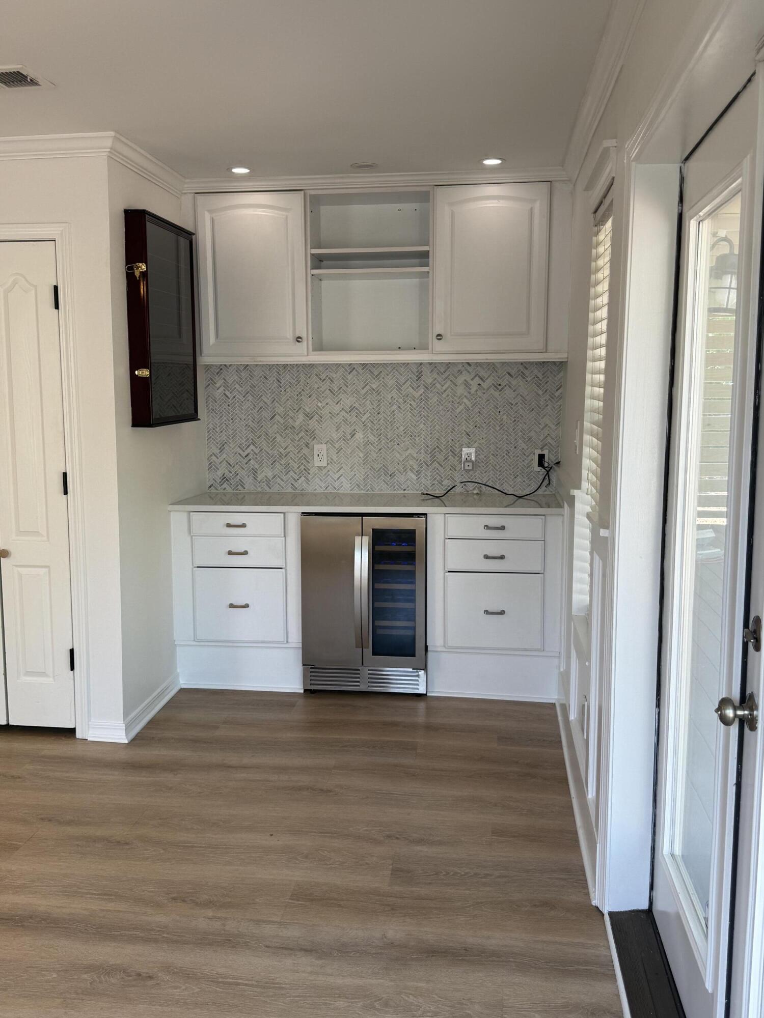 503 Second Avenue Destin FL 32541