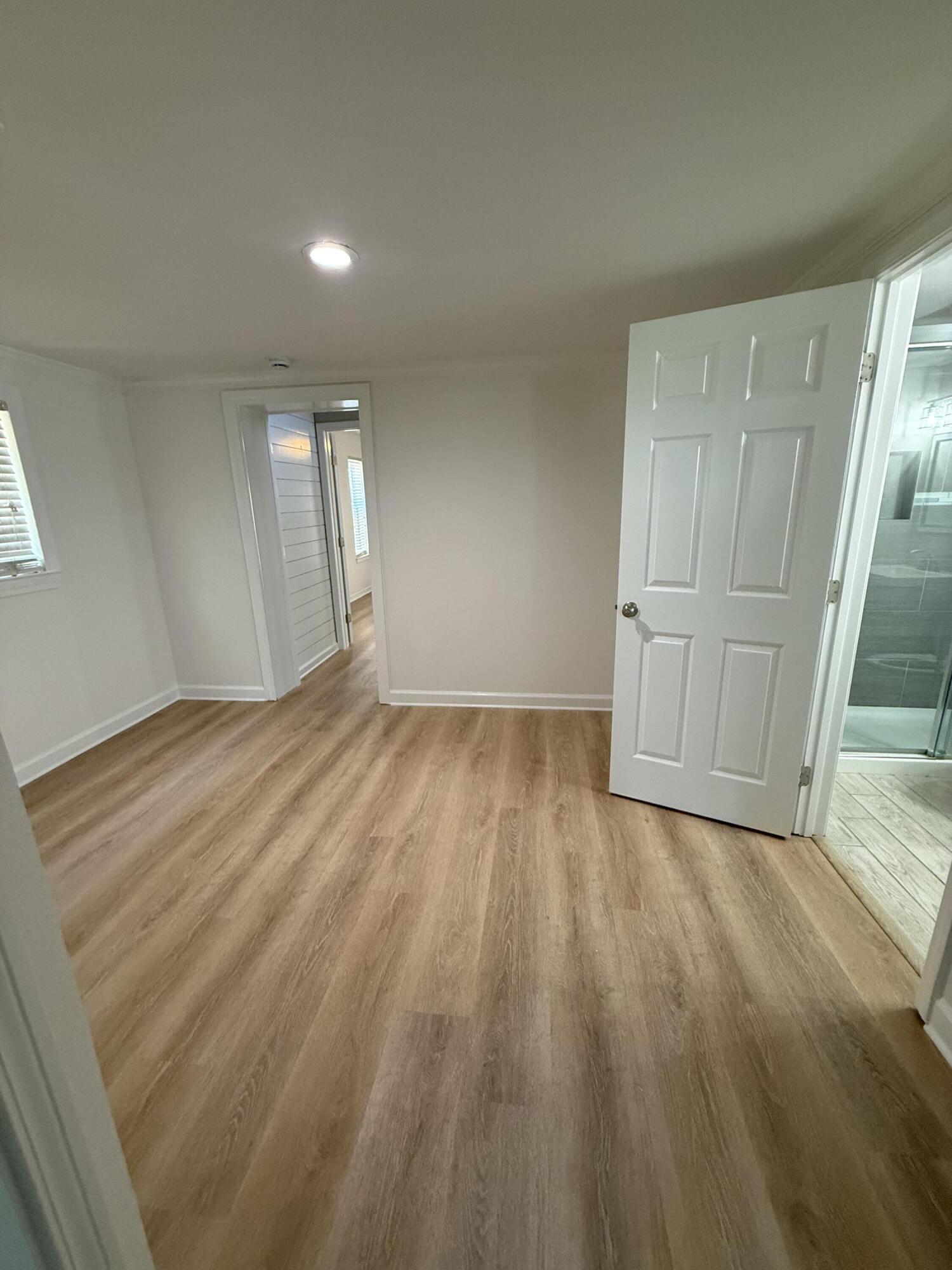 503 Second Avenue Destin FL 32541