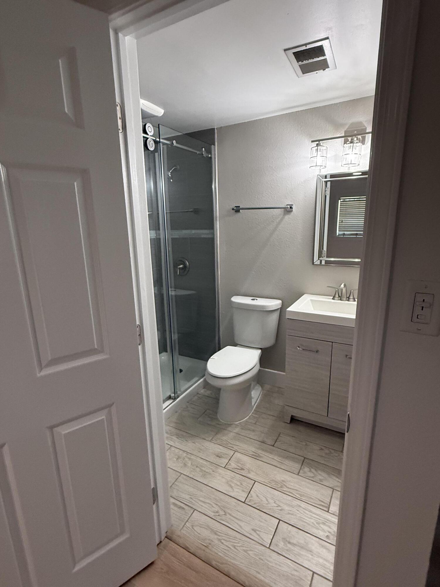 503 Second Avenue Destin FL 32541