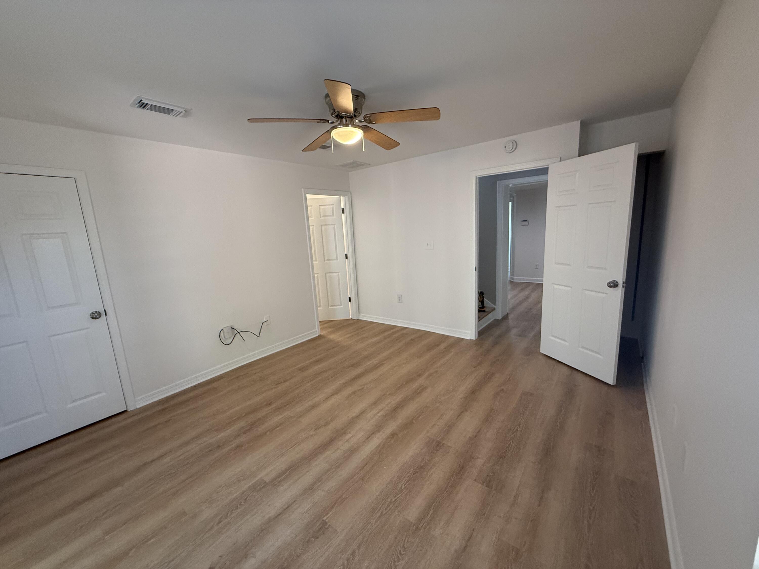 503 Second Avenue Destin FL 32541