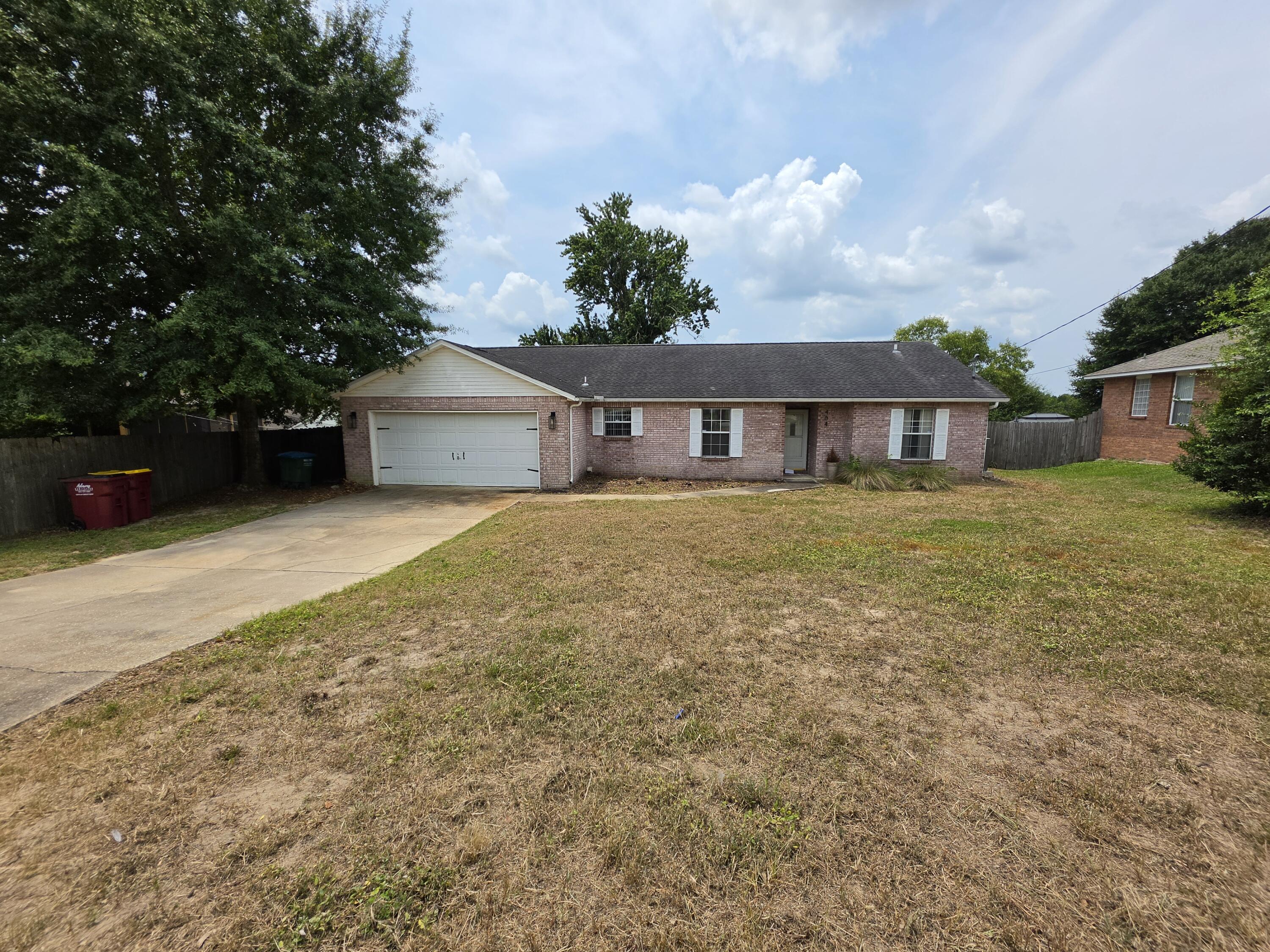 404 Riverchase Boulevard Crestview FL 32536