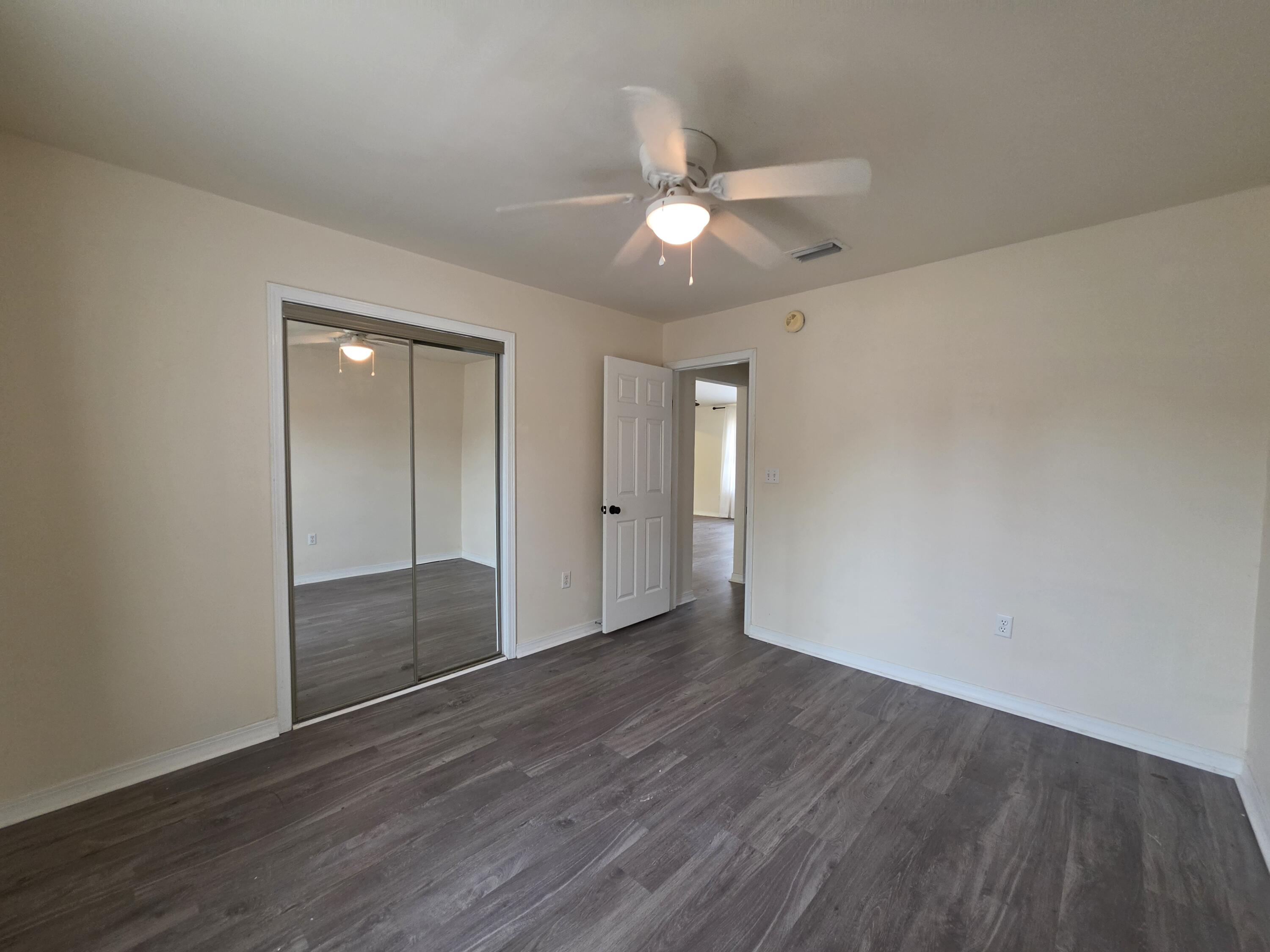 404 Riverchase Boulevard Crestview FL 32536