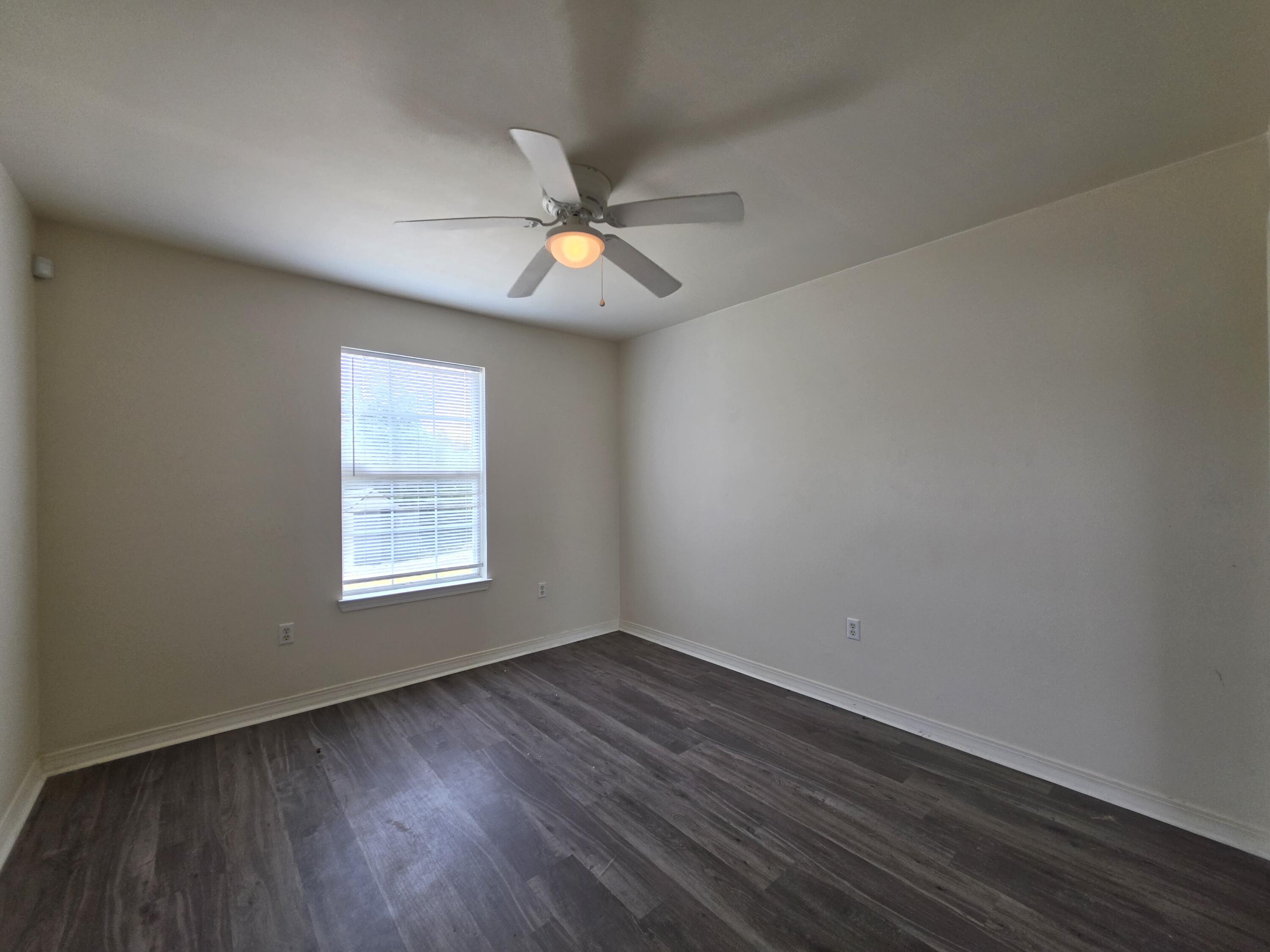 404 Riverchase Boulevard Crestview FL 32536