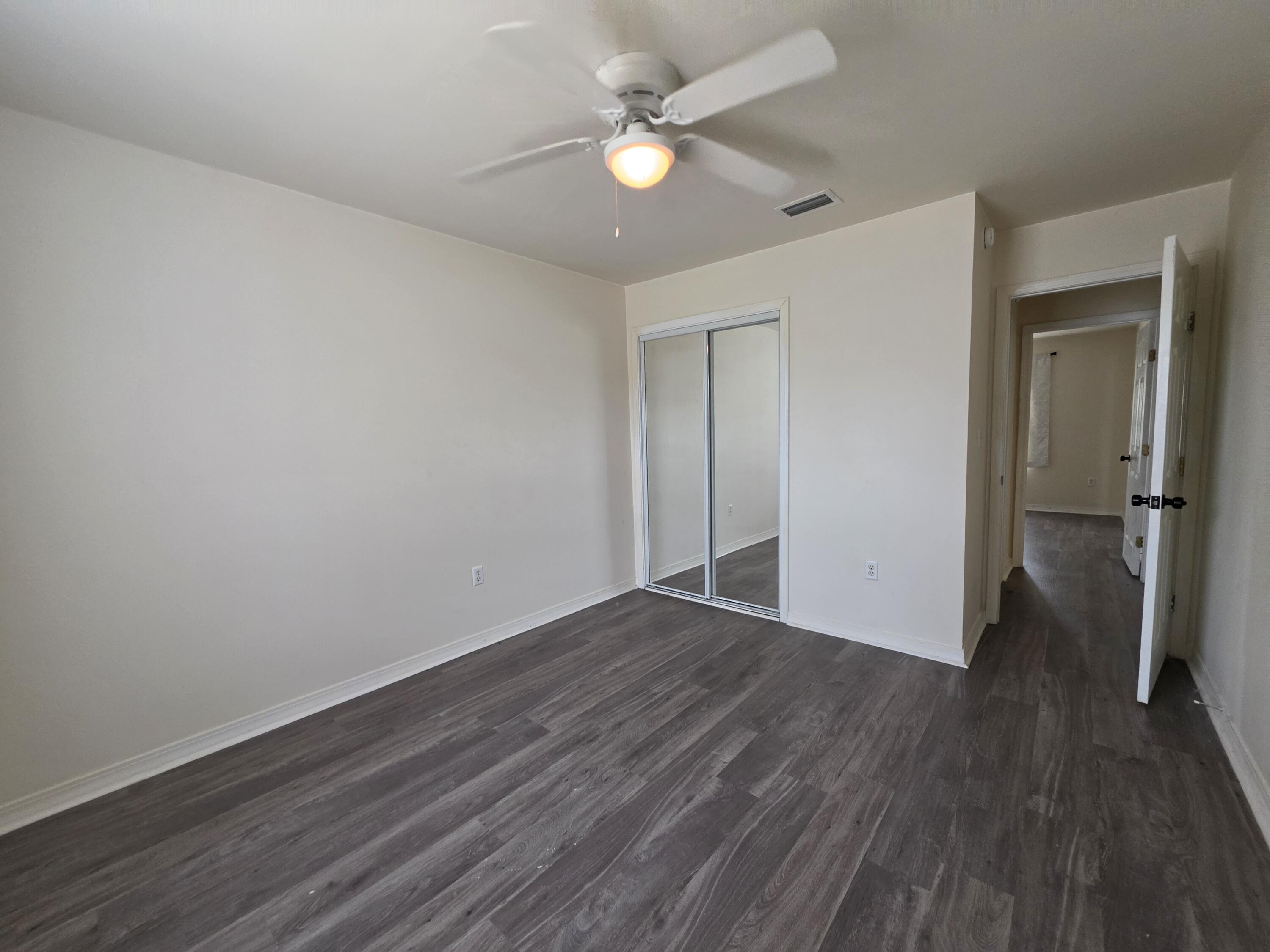 404 Riverchase Boulevard Crestview FL 32536