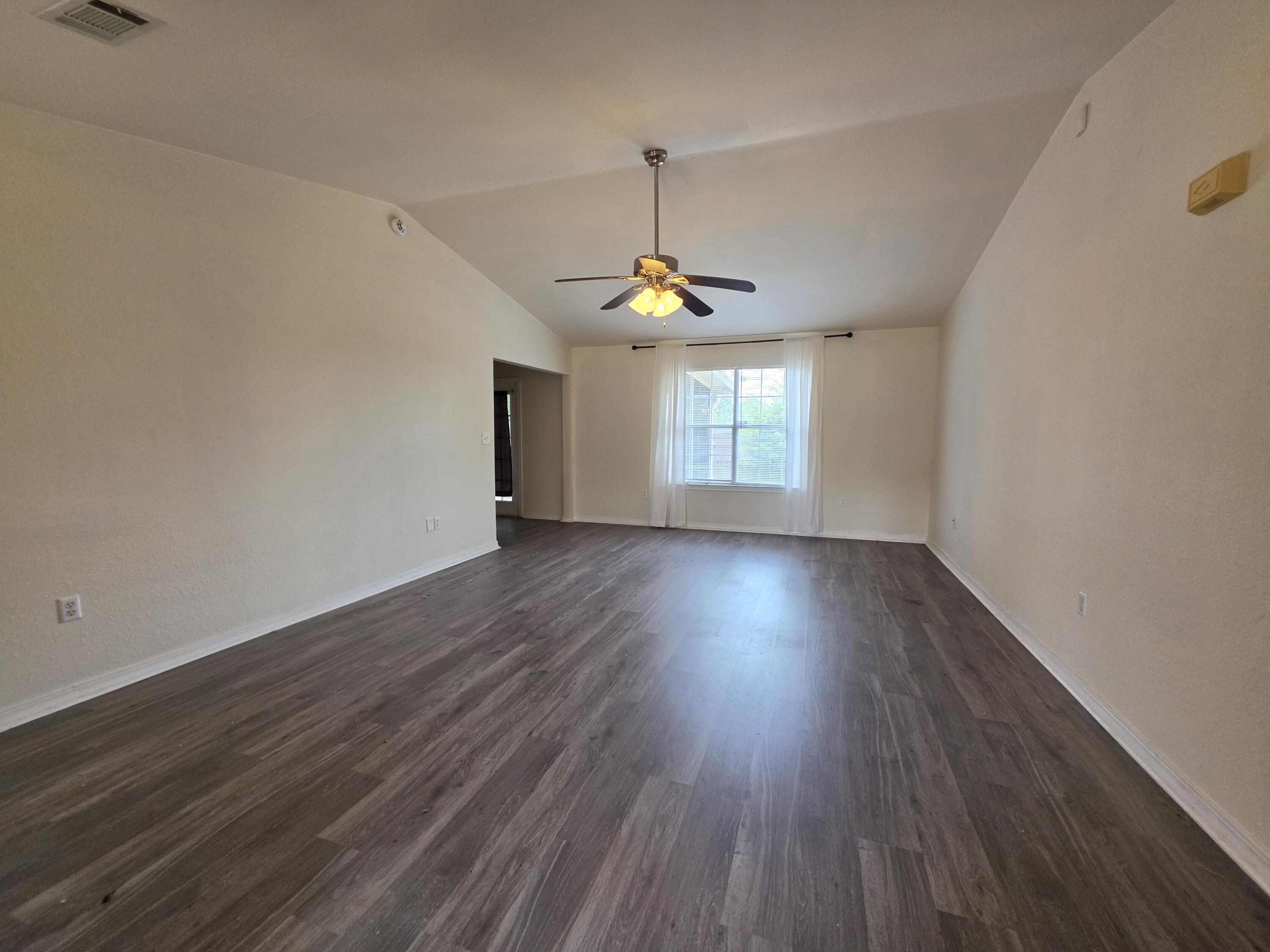 404 Riverchase Boulevard Crestview FL 32536