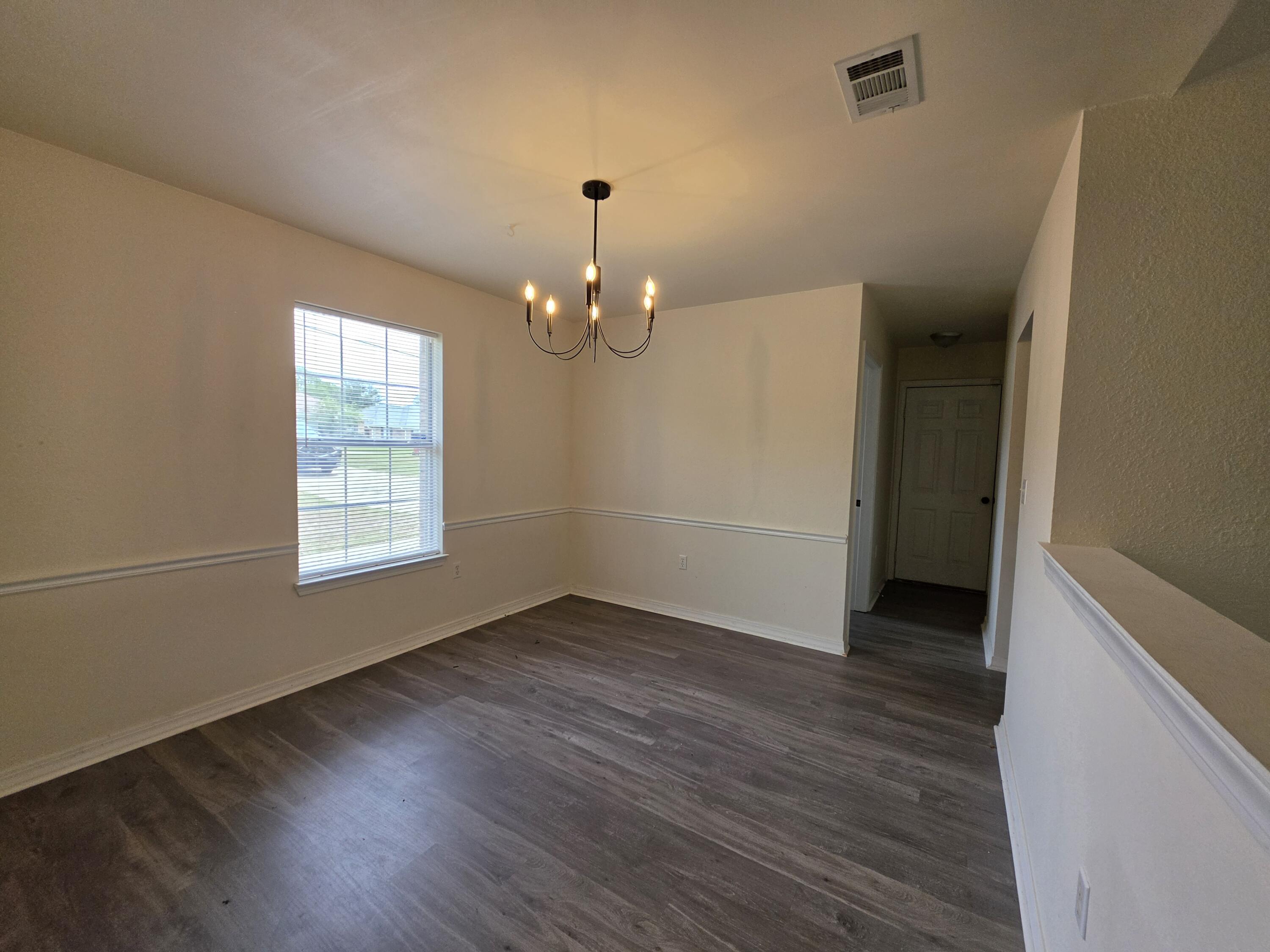 404 Riverchase Boulevard Crestview FL 32536