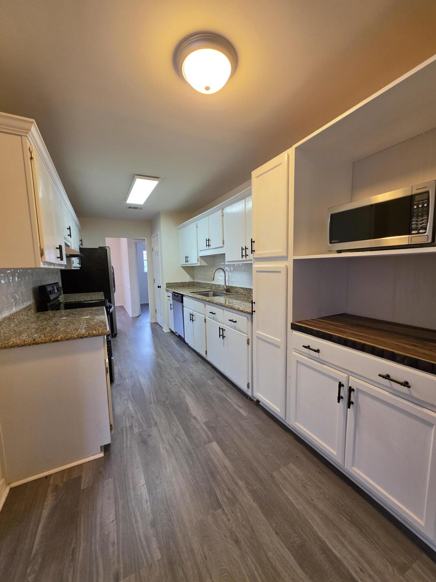 404 Riverchase Boulevard Crestview FL 32536