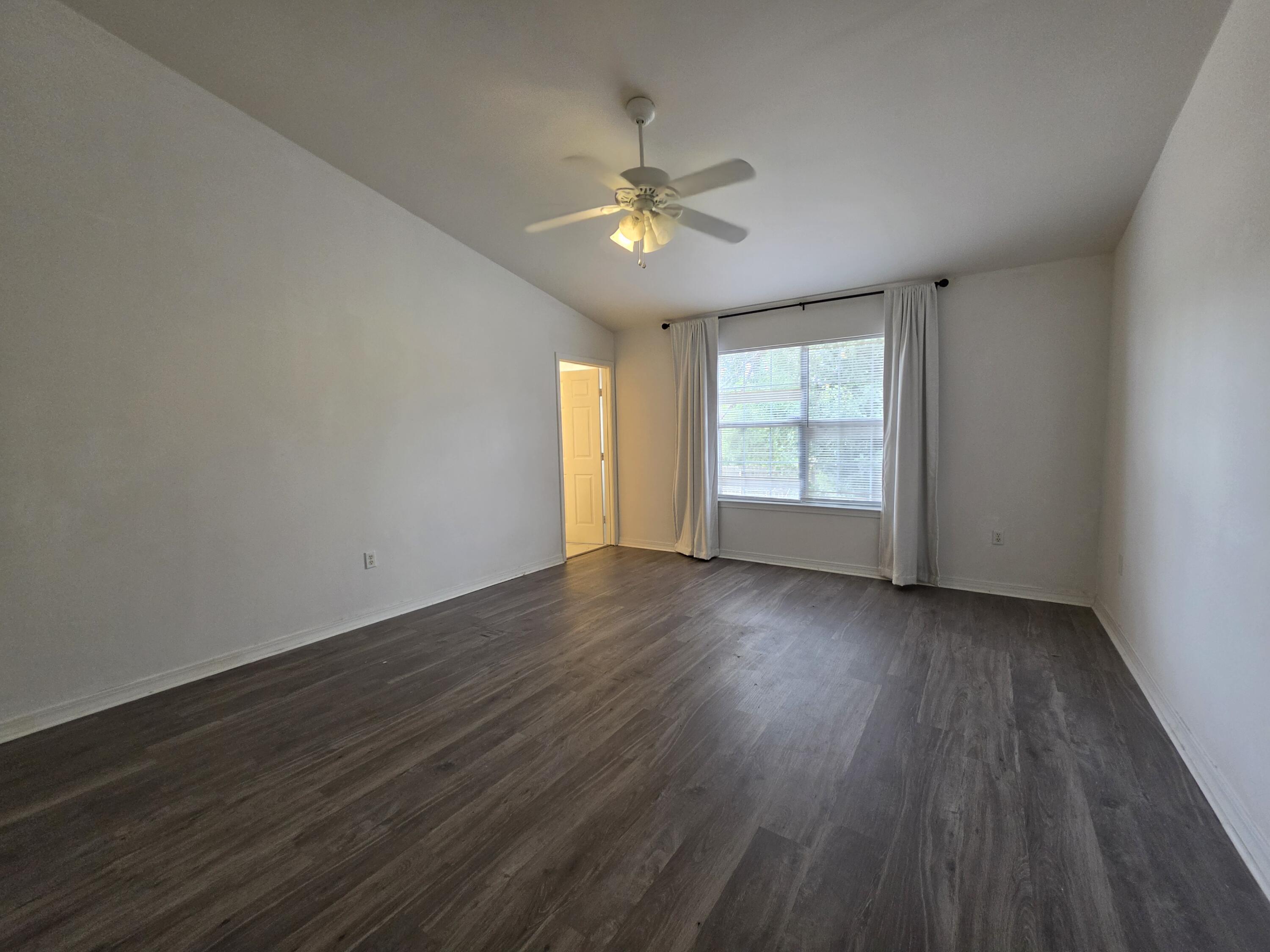 404 Riverchase Boulevard Crestview FL 32536