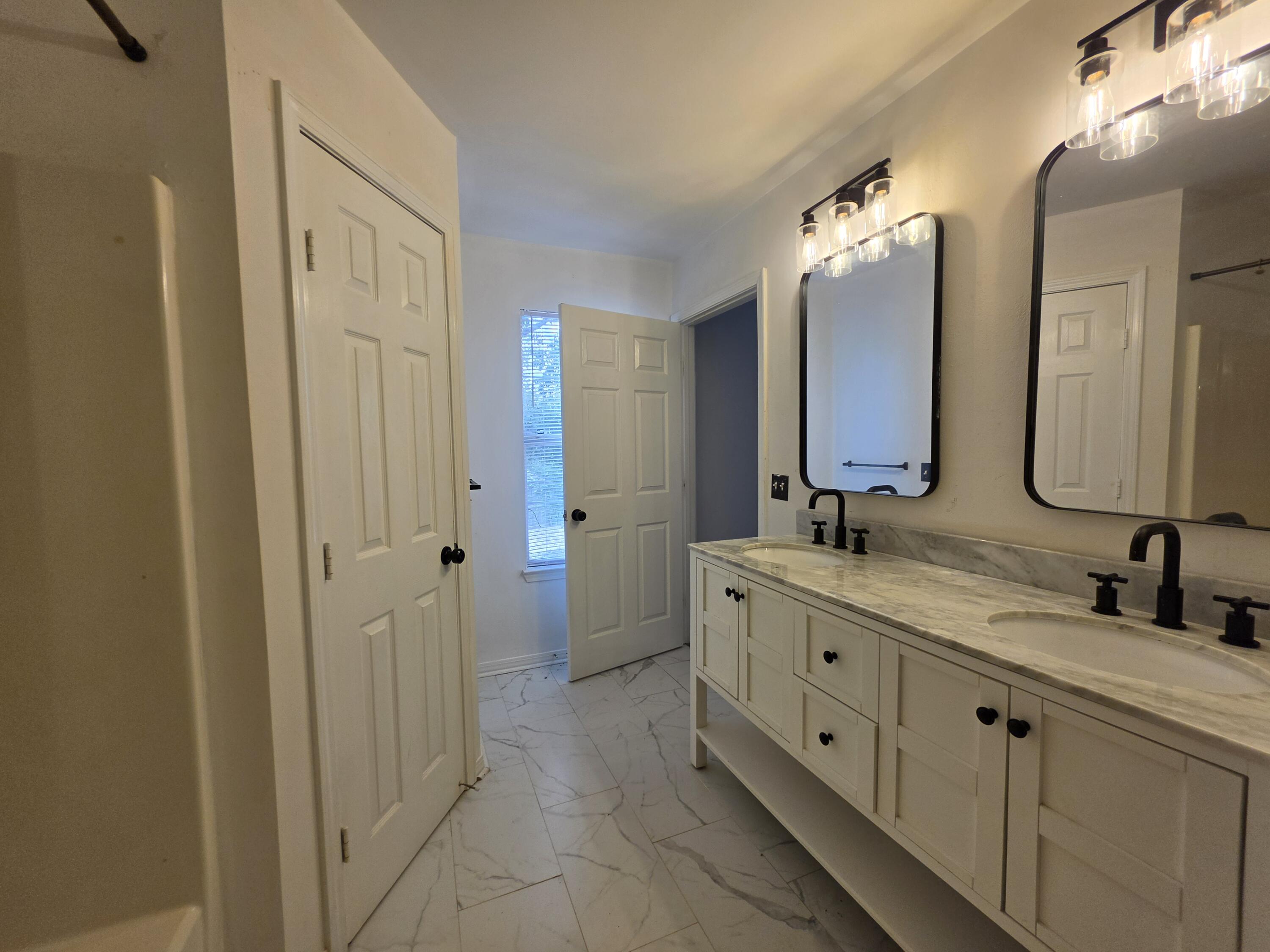 404 Riverchase Boulevard Crestview FL 32536