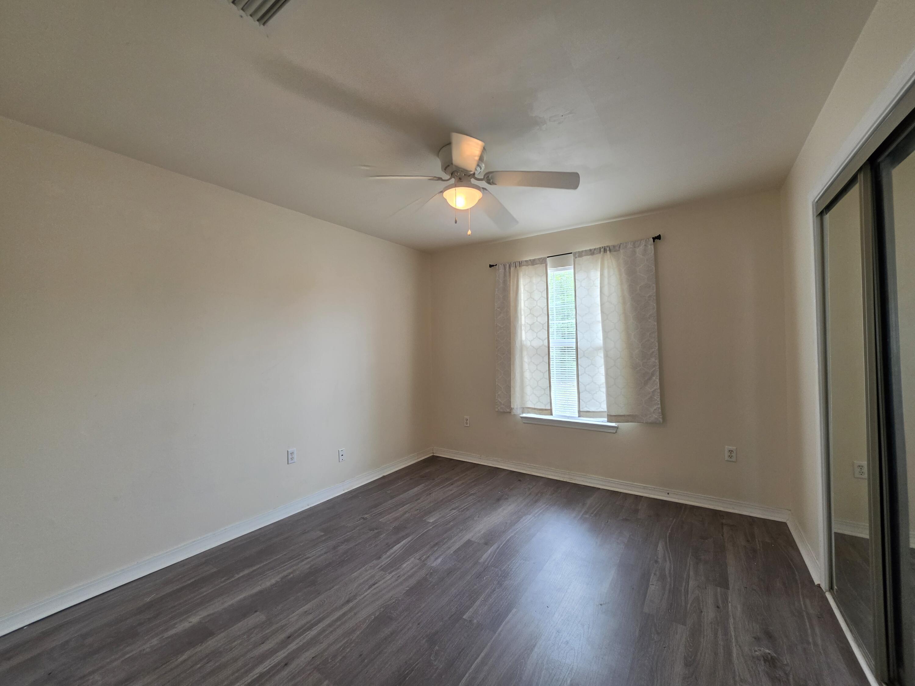 404 Riverchase Boulevard Crestview FL 32536